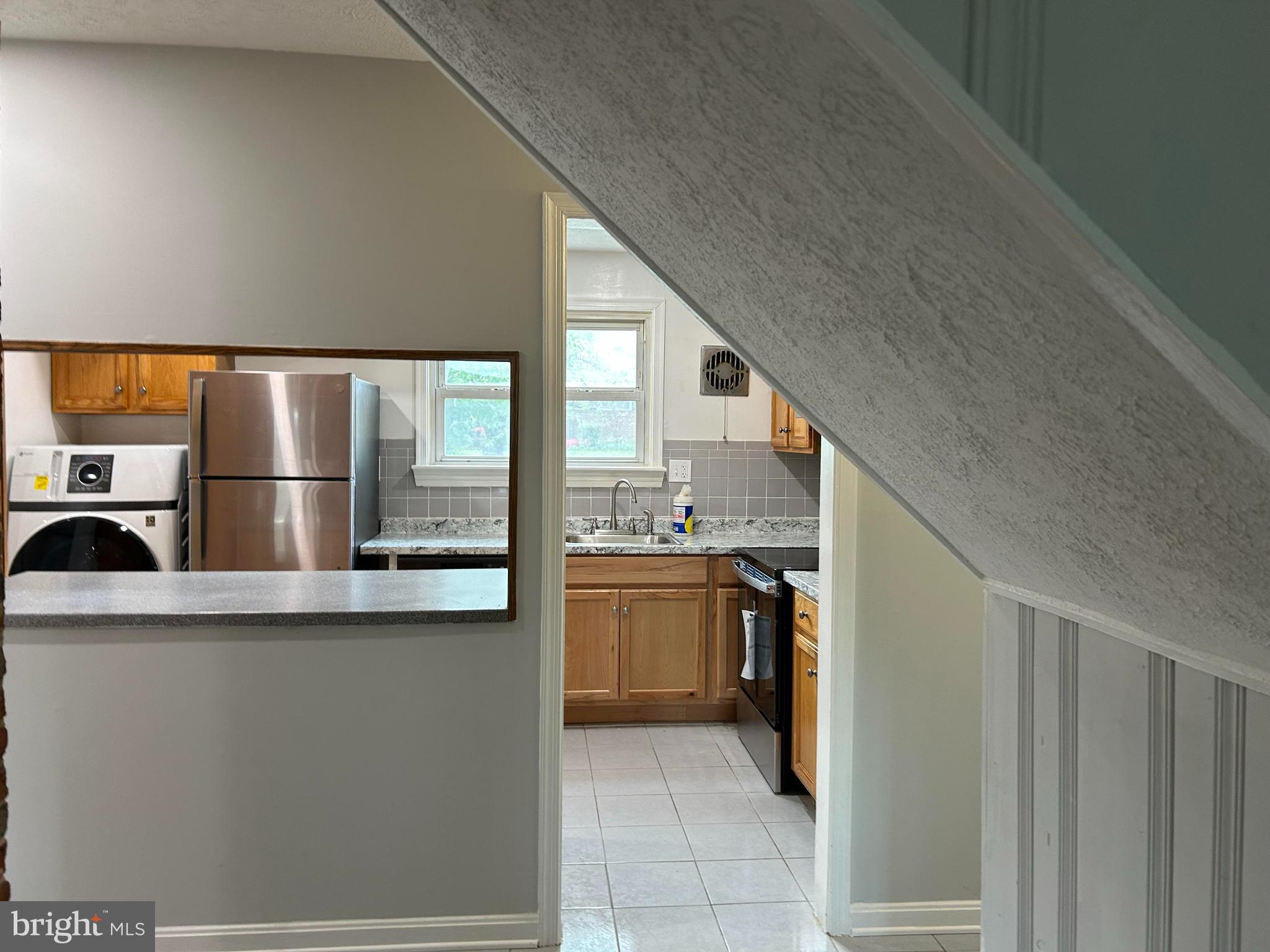 FORESTVALE - Residential
