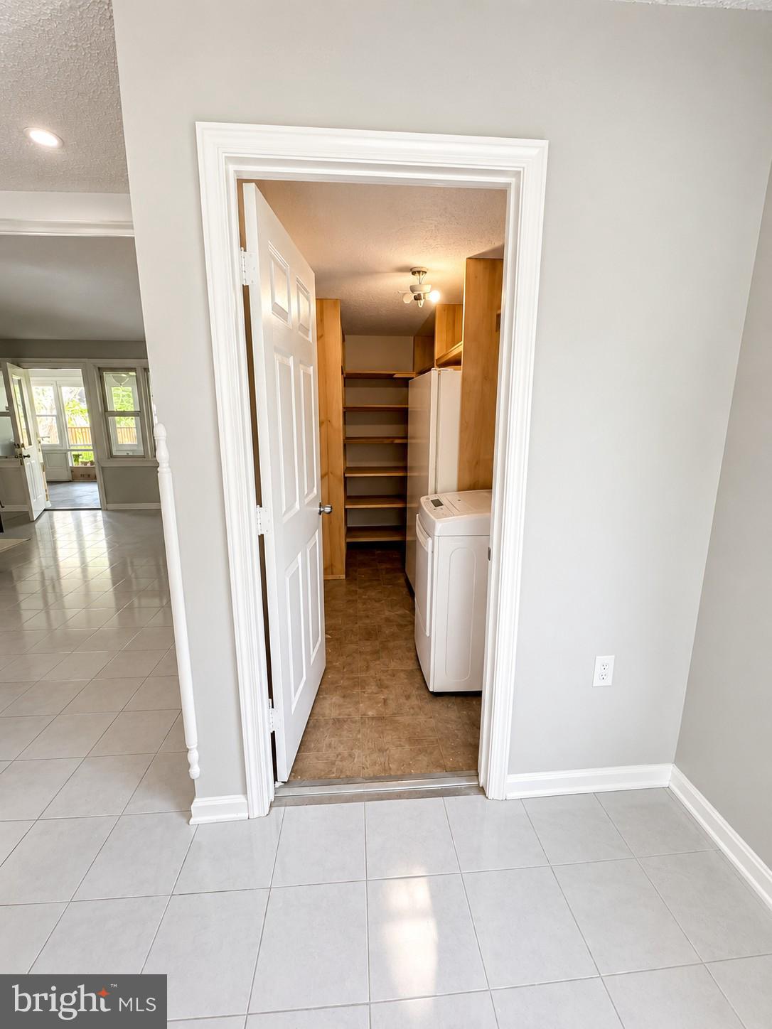 FORESTVALE - Residential