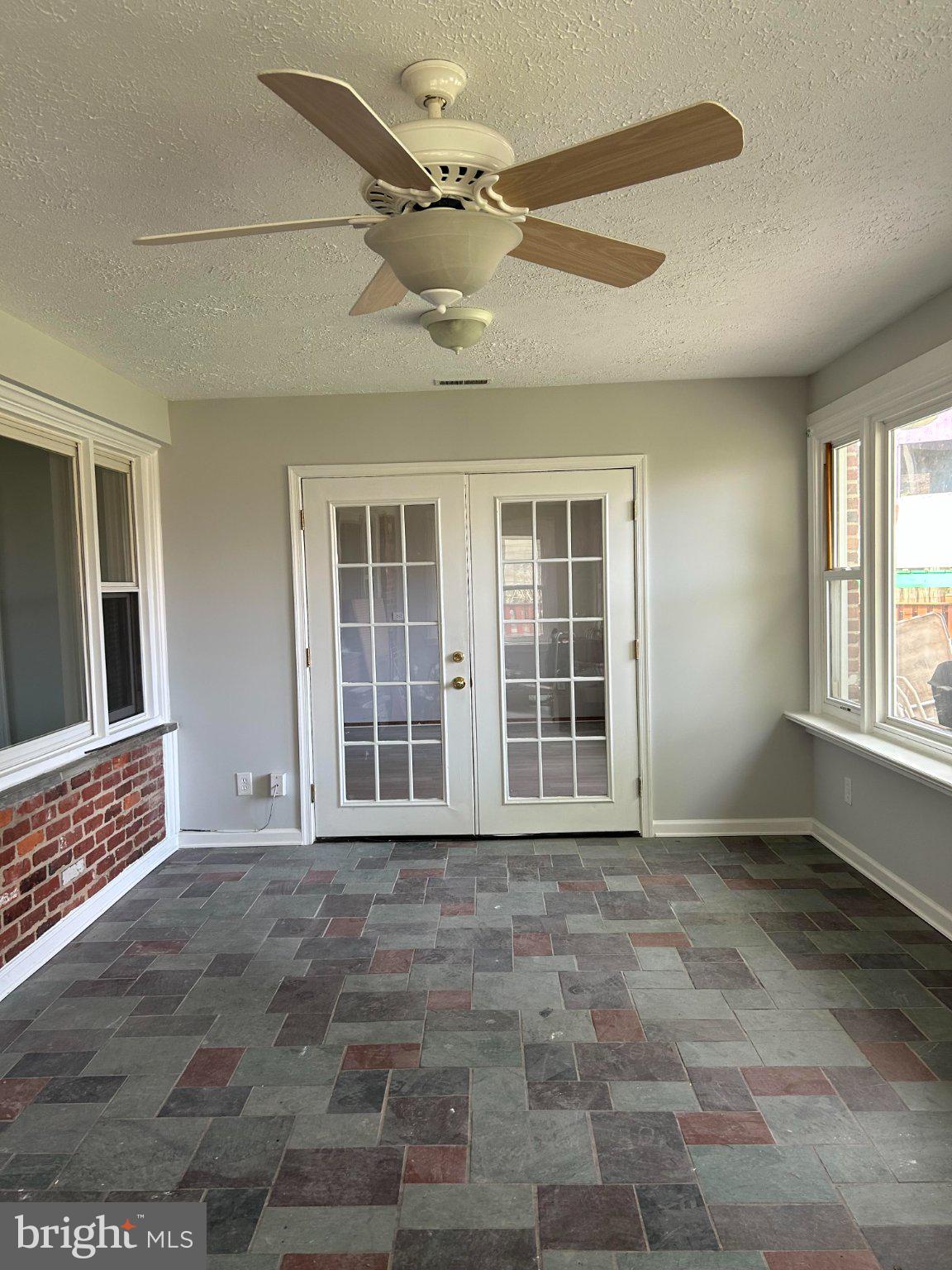 FORESTVALE - Residential