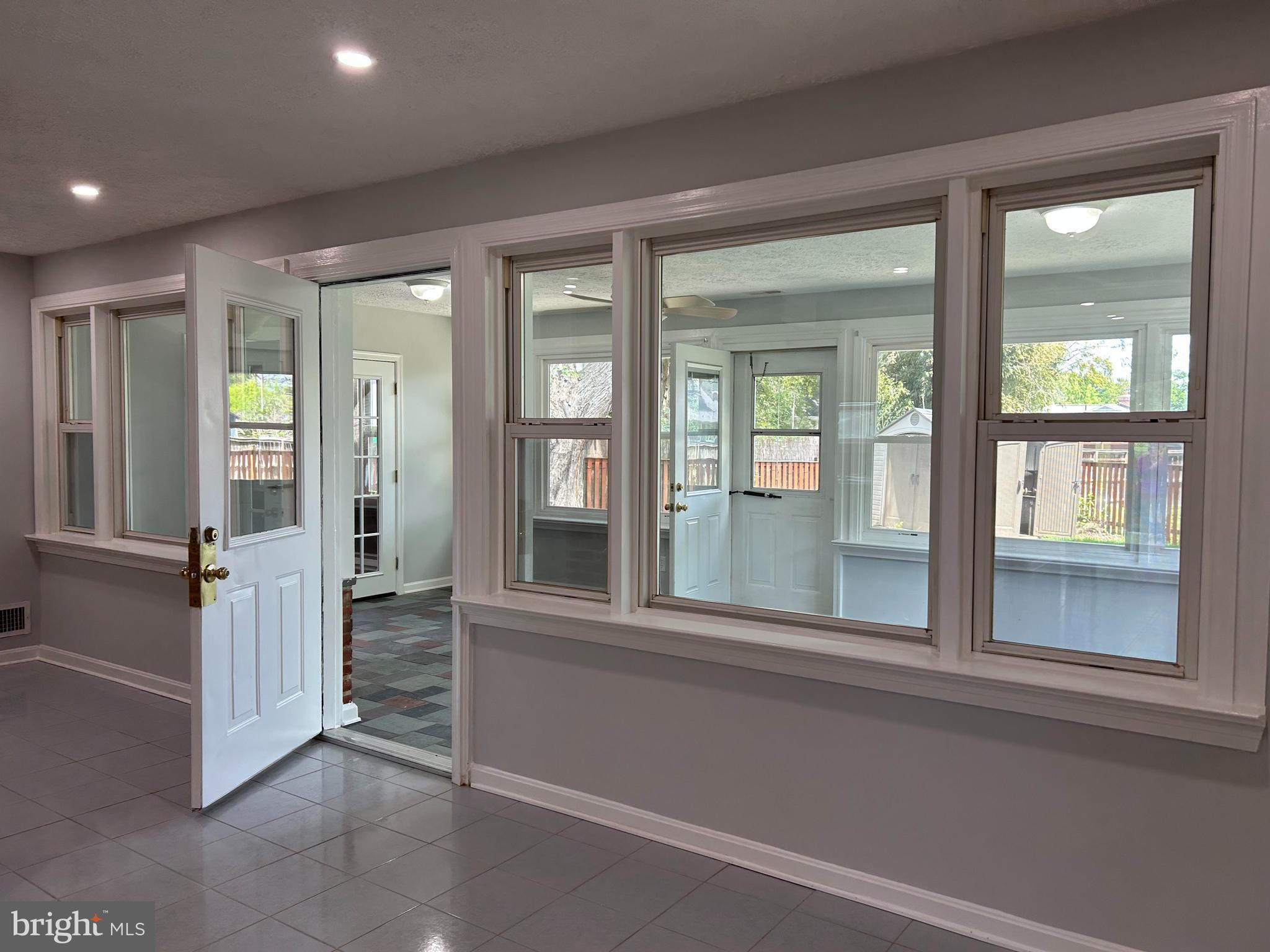 FORESTVALE - Residential