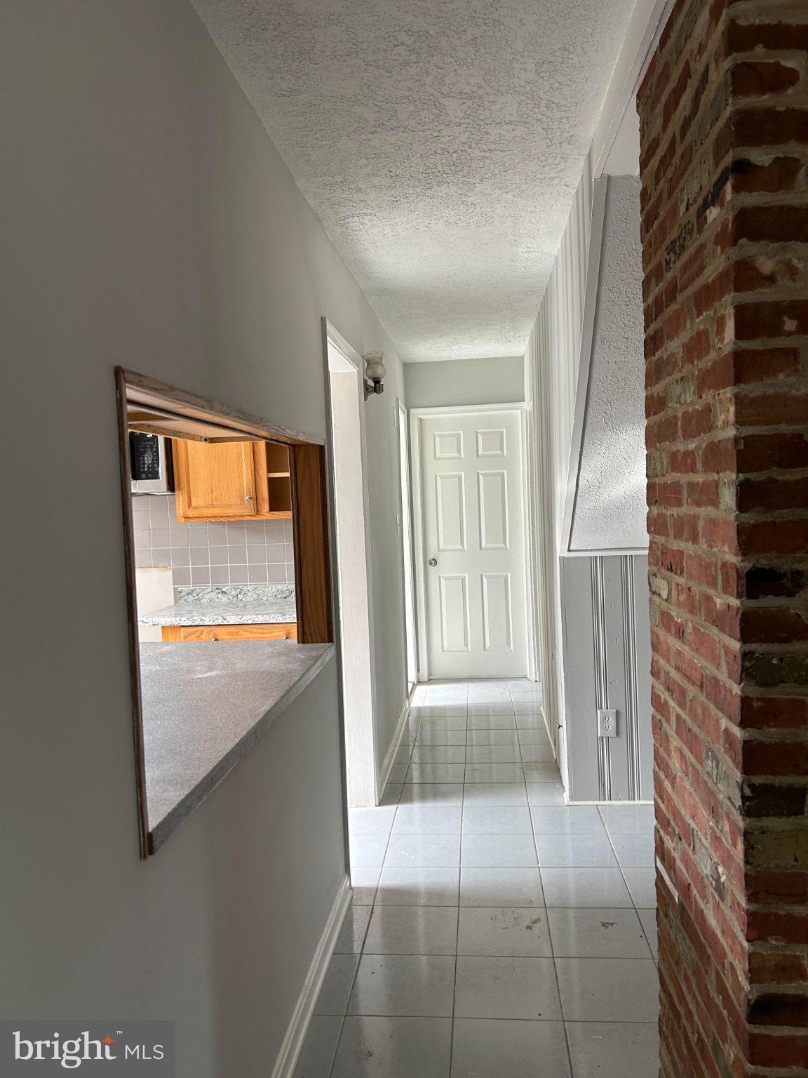 FORESTVALE - Residential