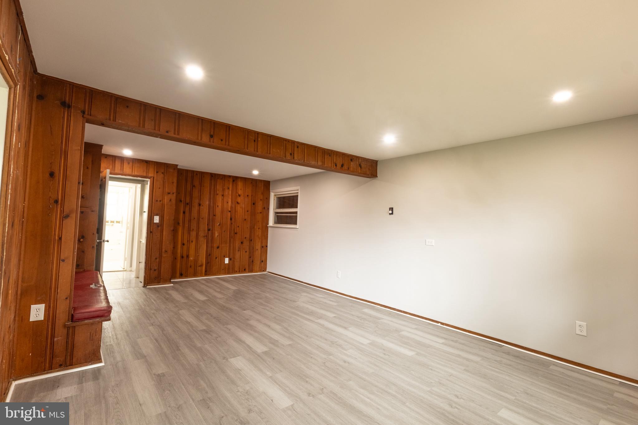 FORESTVALE - Residential