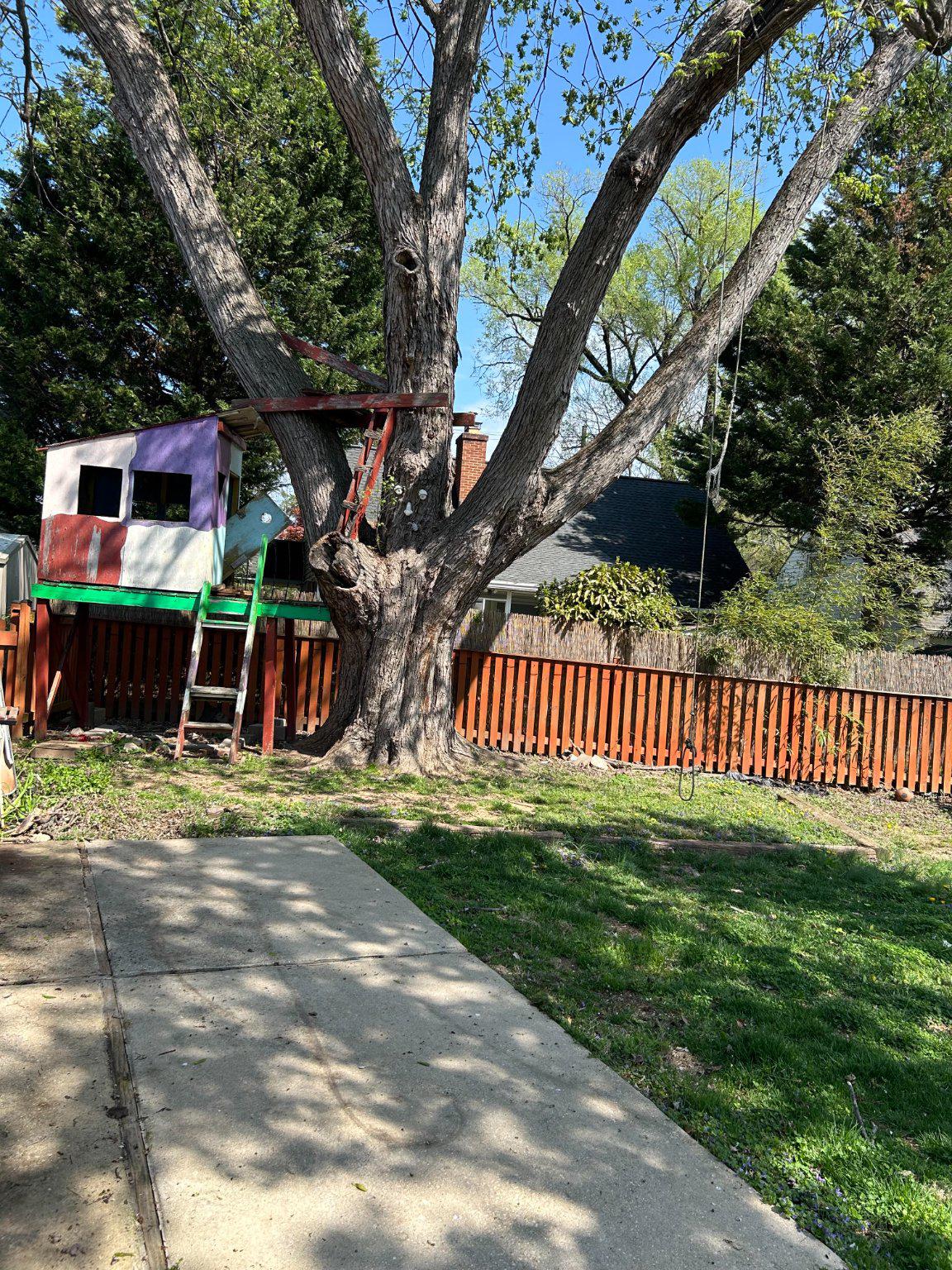 FORESTVALE - Residential