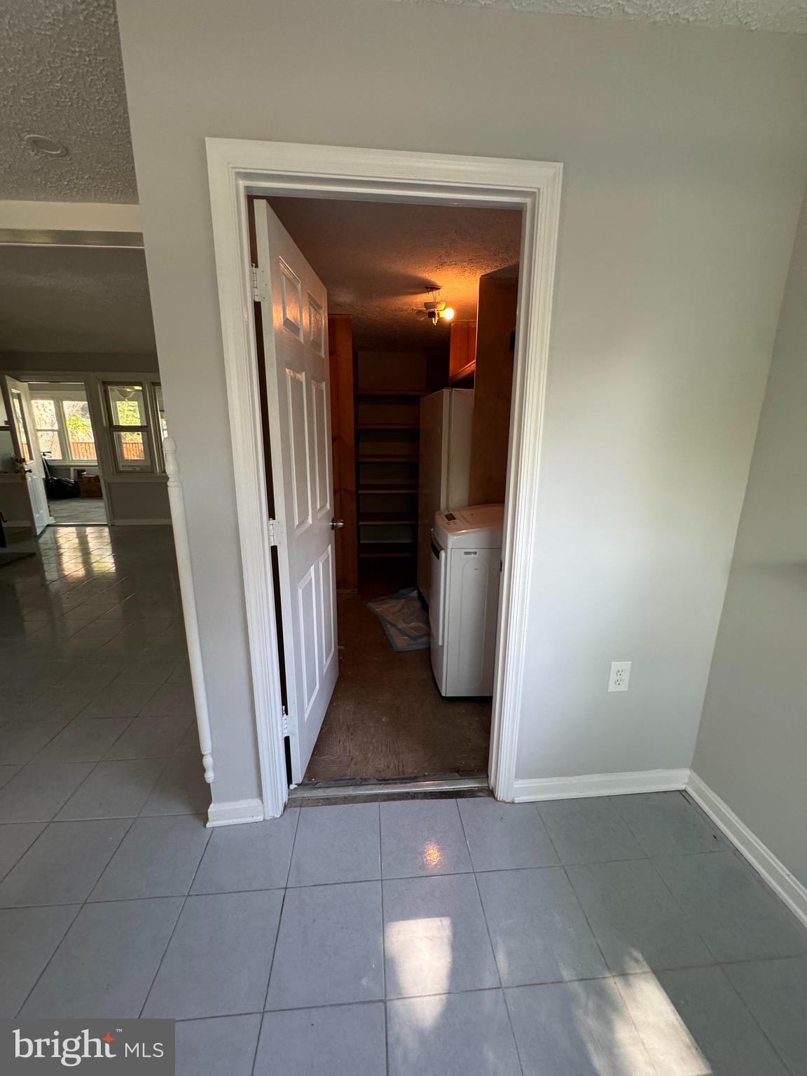 FORESTVALE - Residential