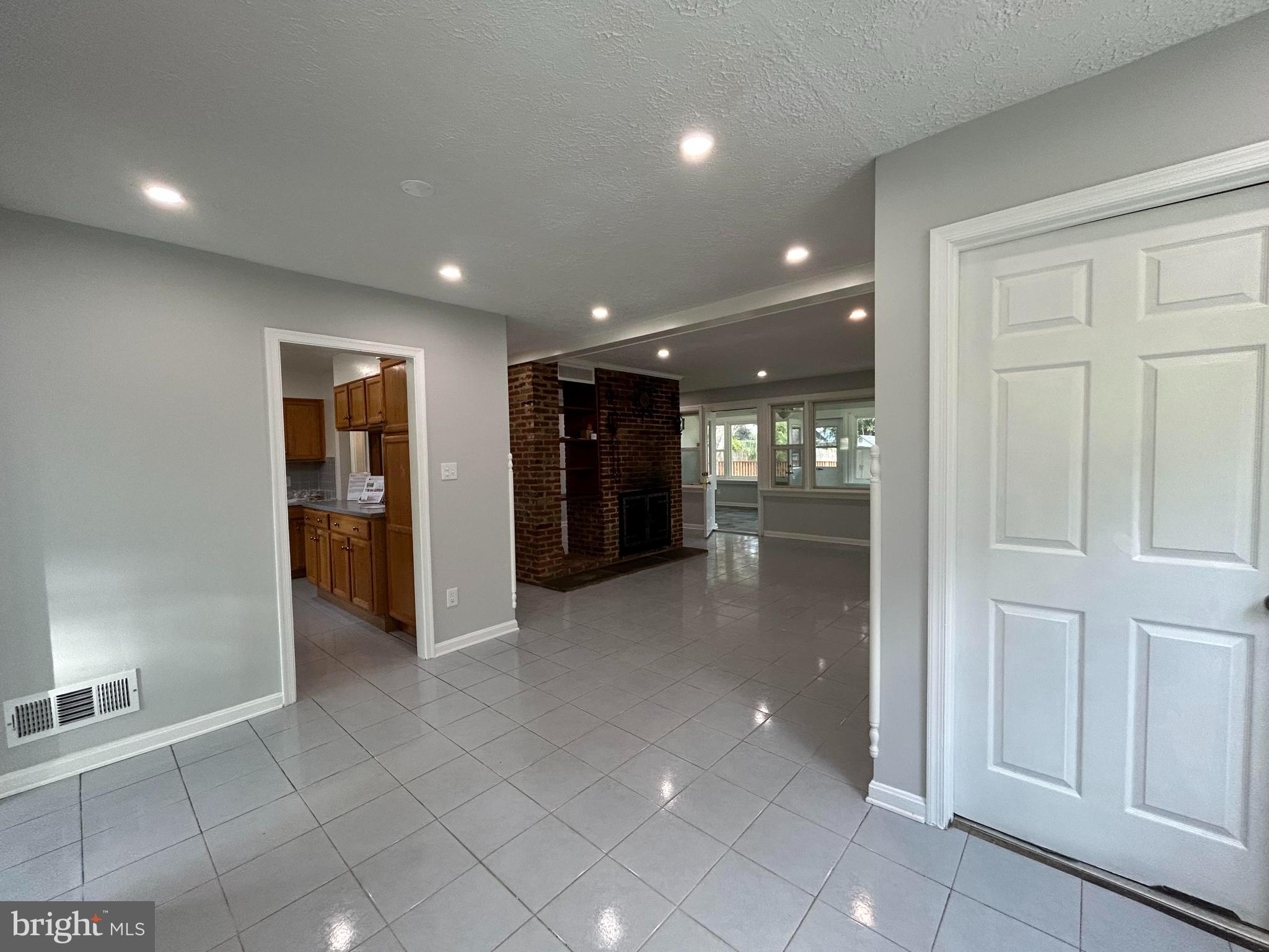FORESTVALE - Residential