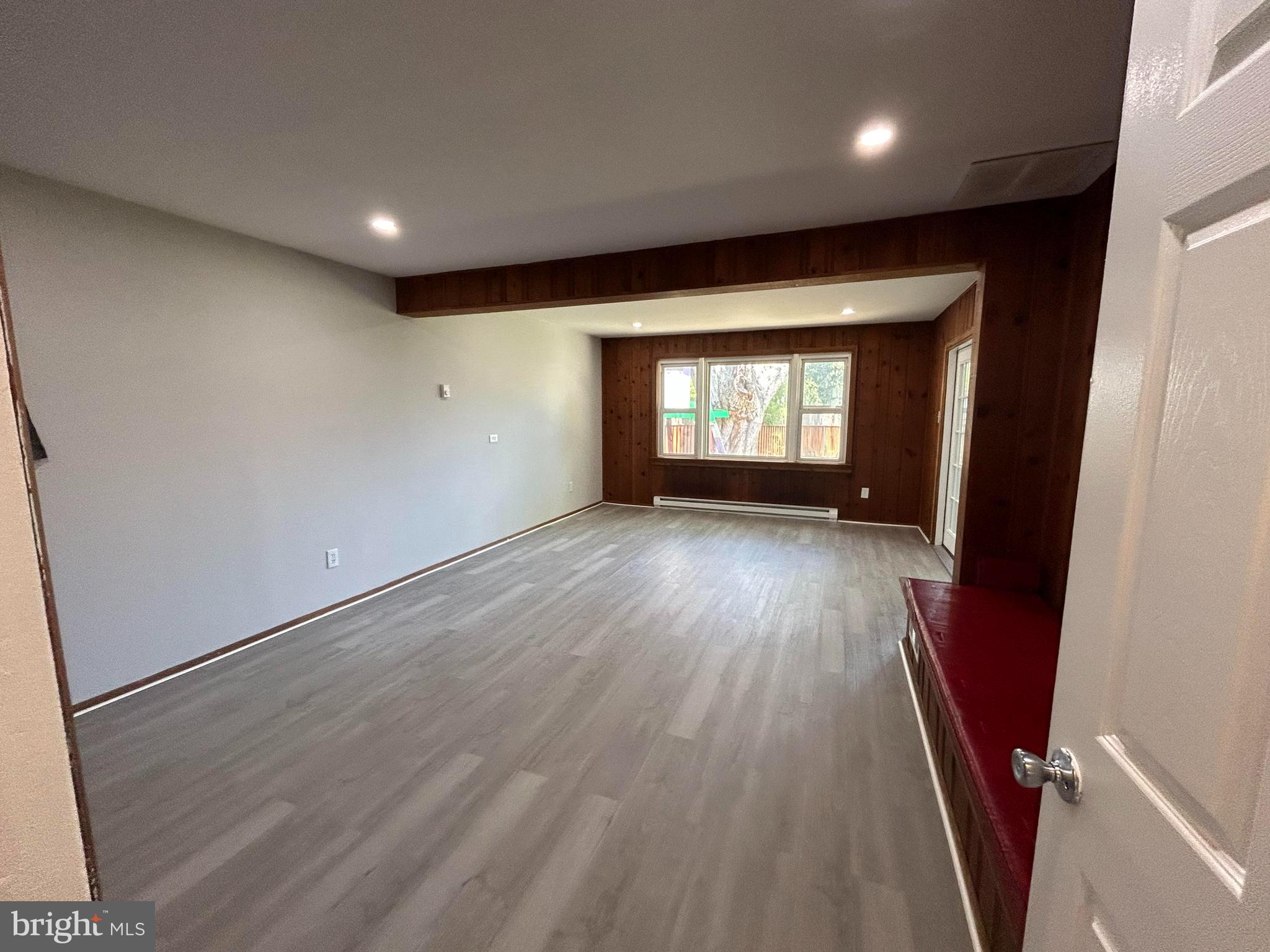 FORESTVALE - Residential