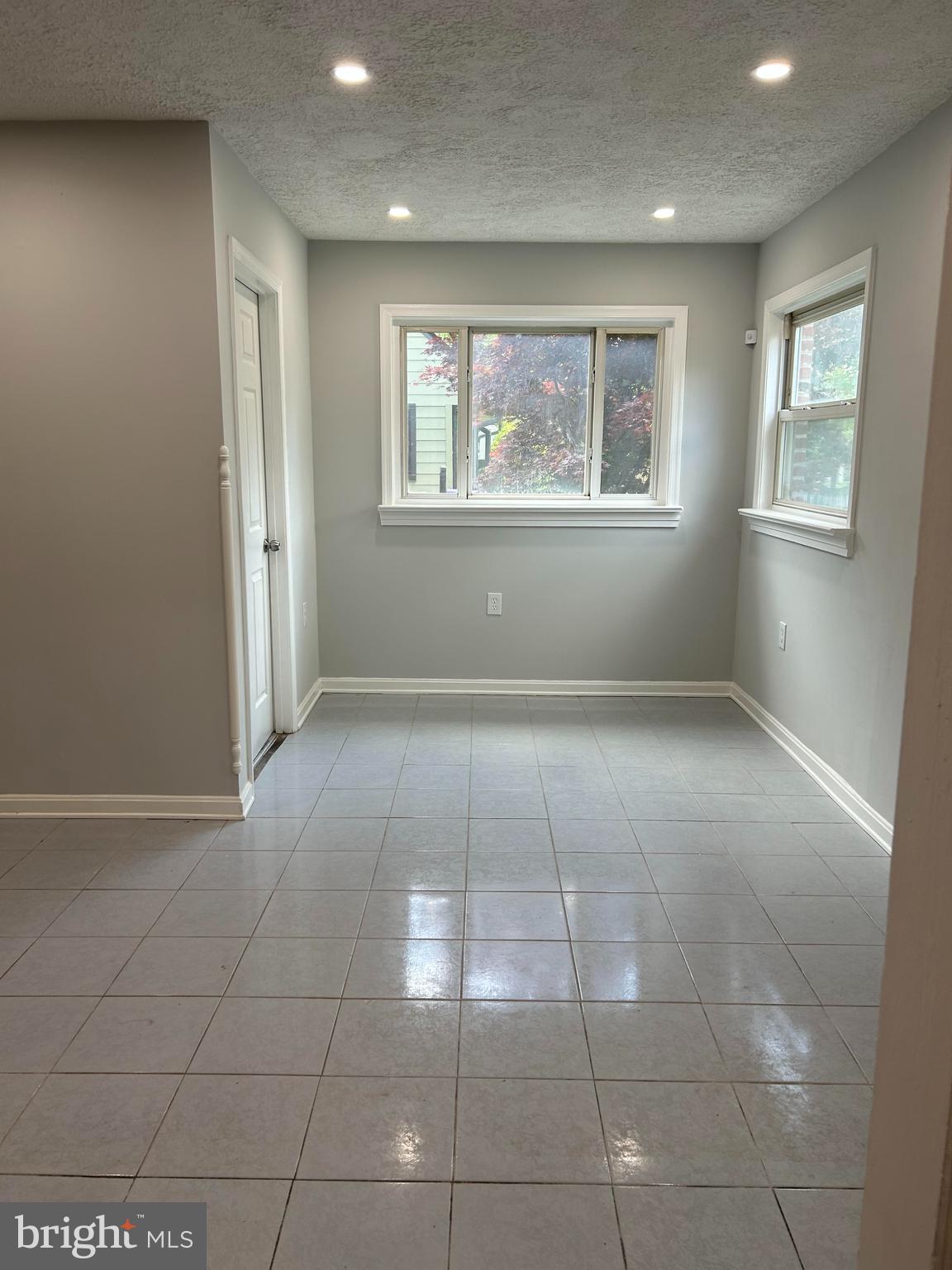 FORESTVALE - Residential