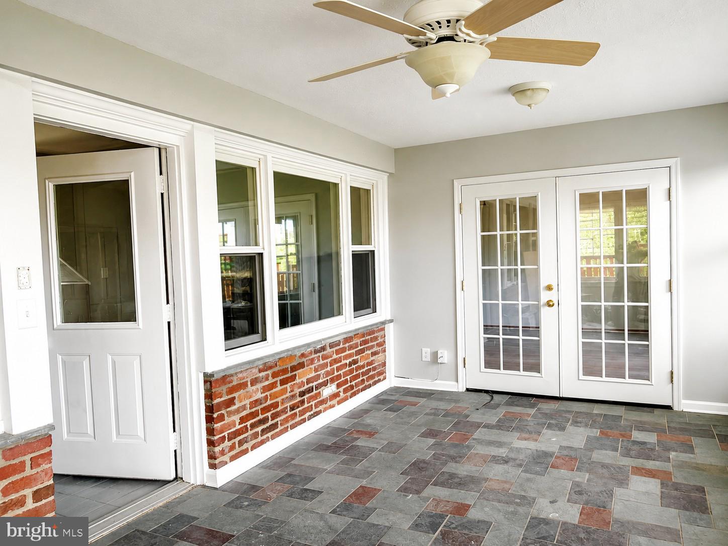 FORESTVALE - Residential