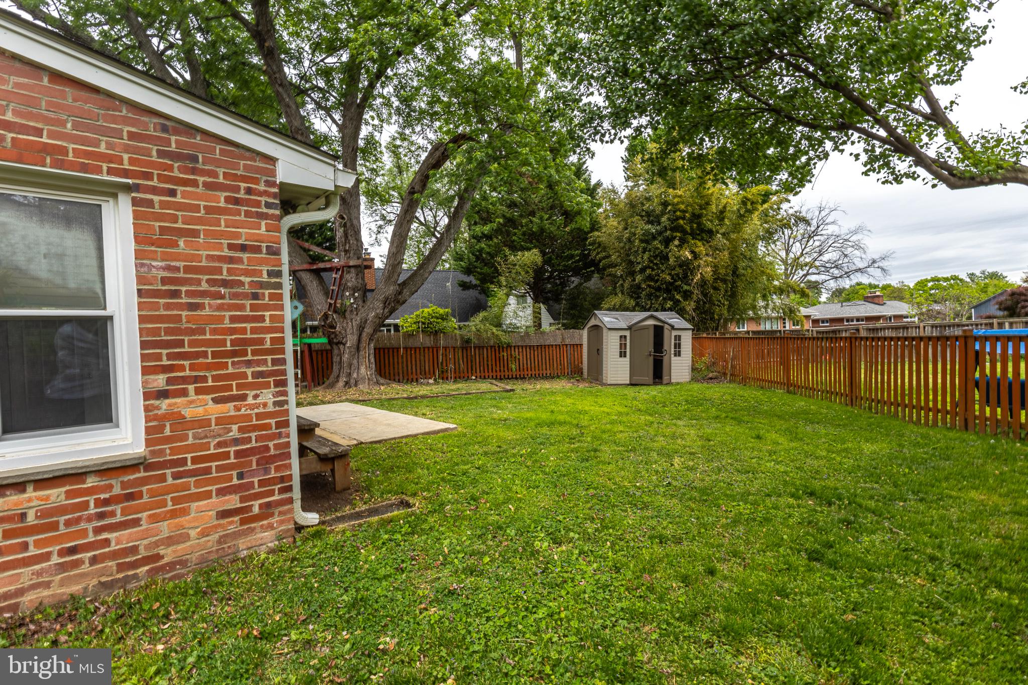 FORESTVALE - Residential