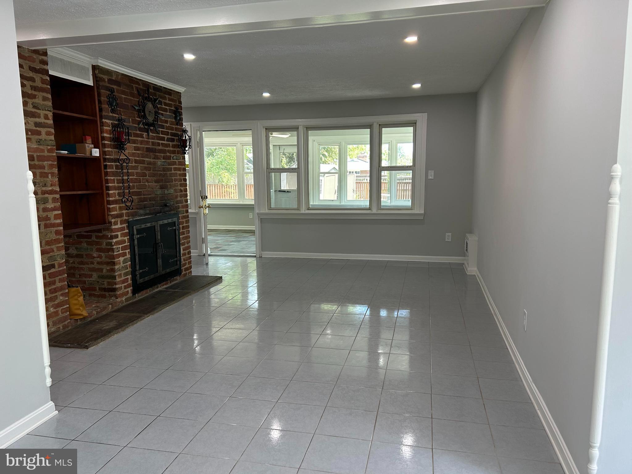 FORESTVALE - Residential