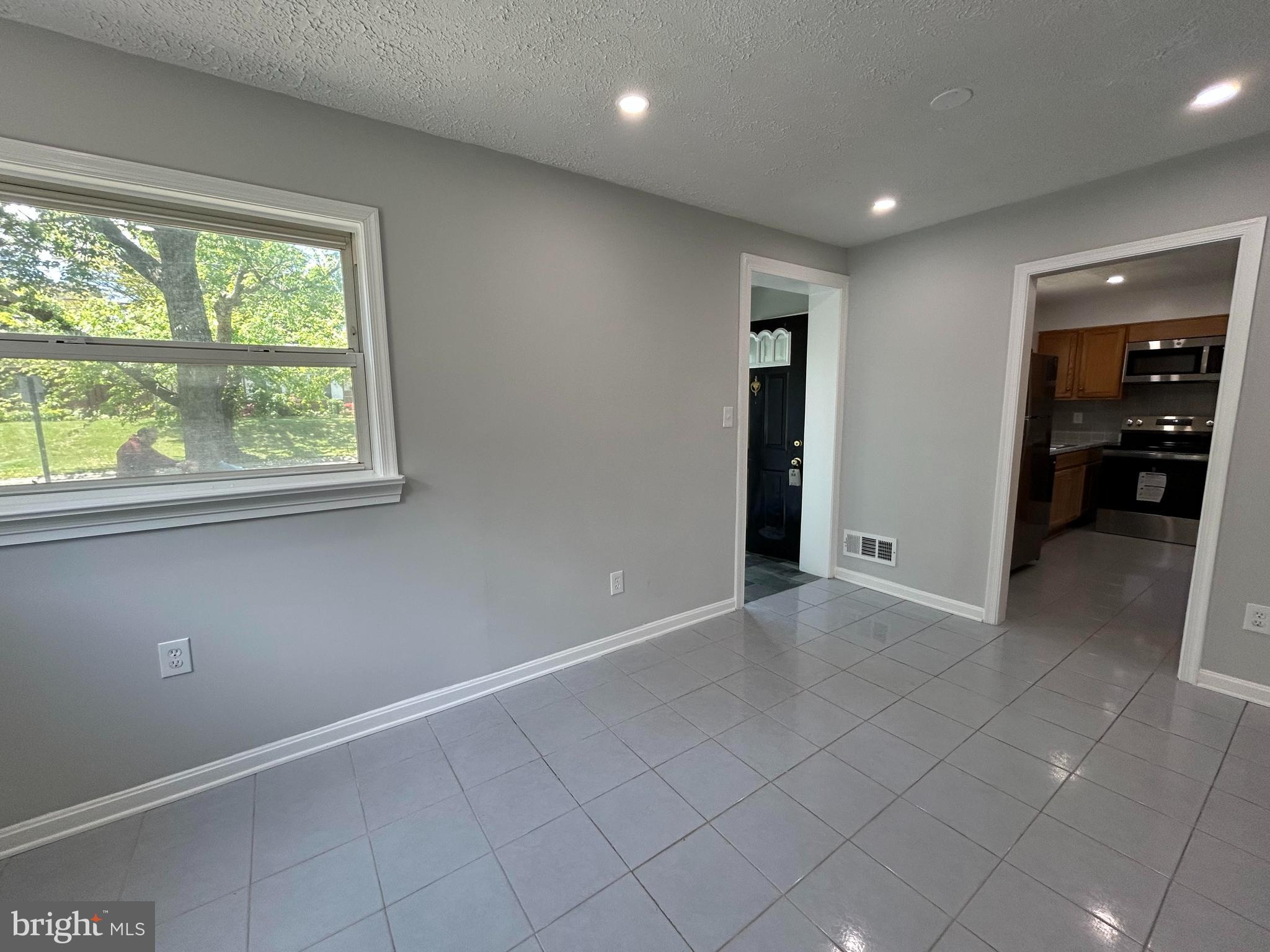 FORESTVALE - Residential
