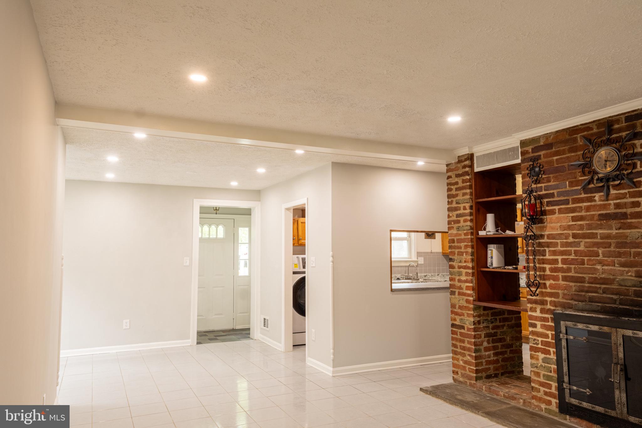 FORESTVALE - Residential