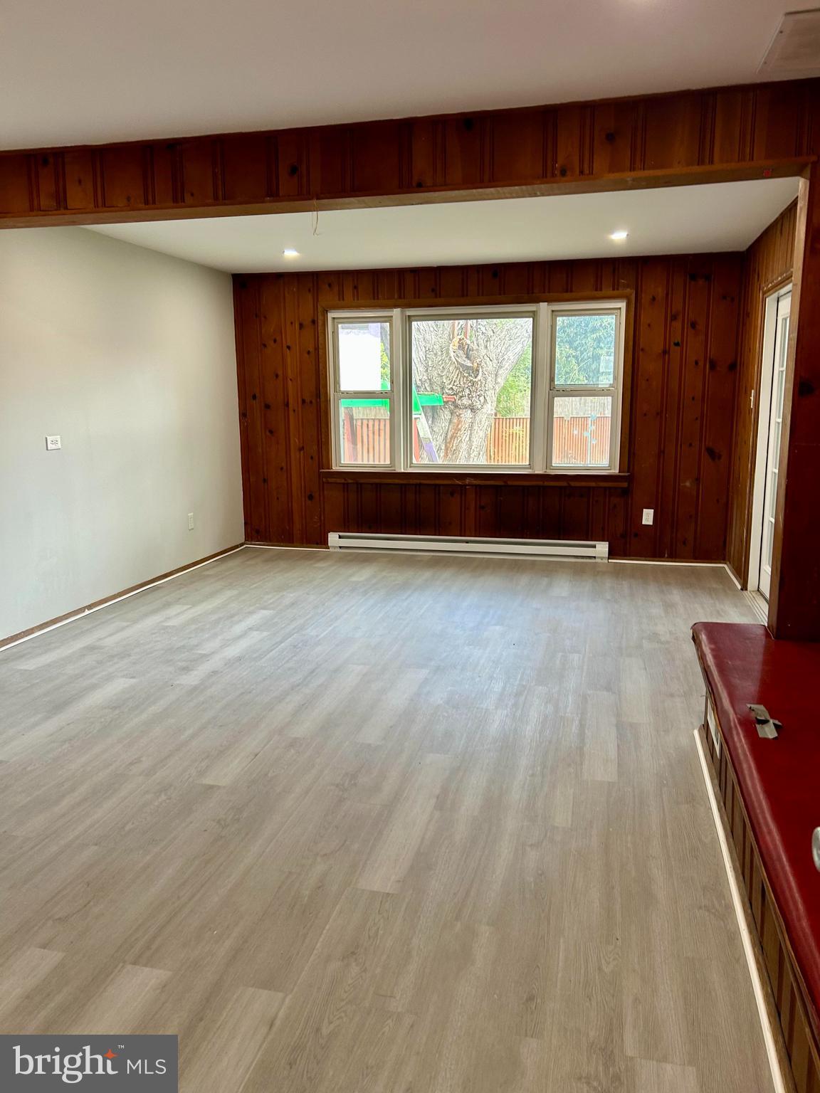 FORESTVALE - Residential