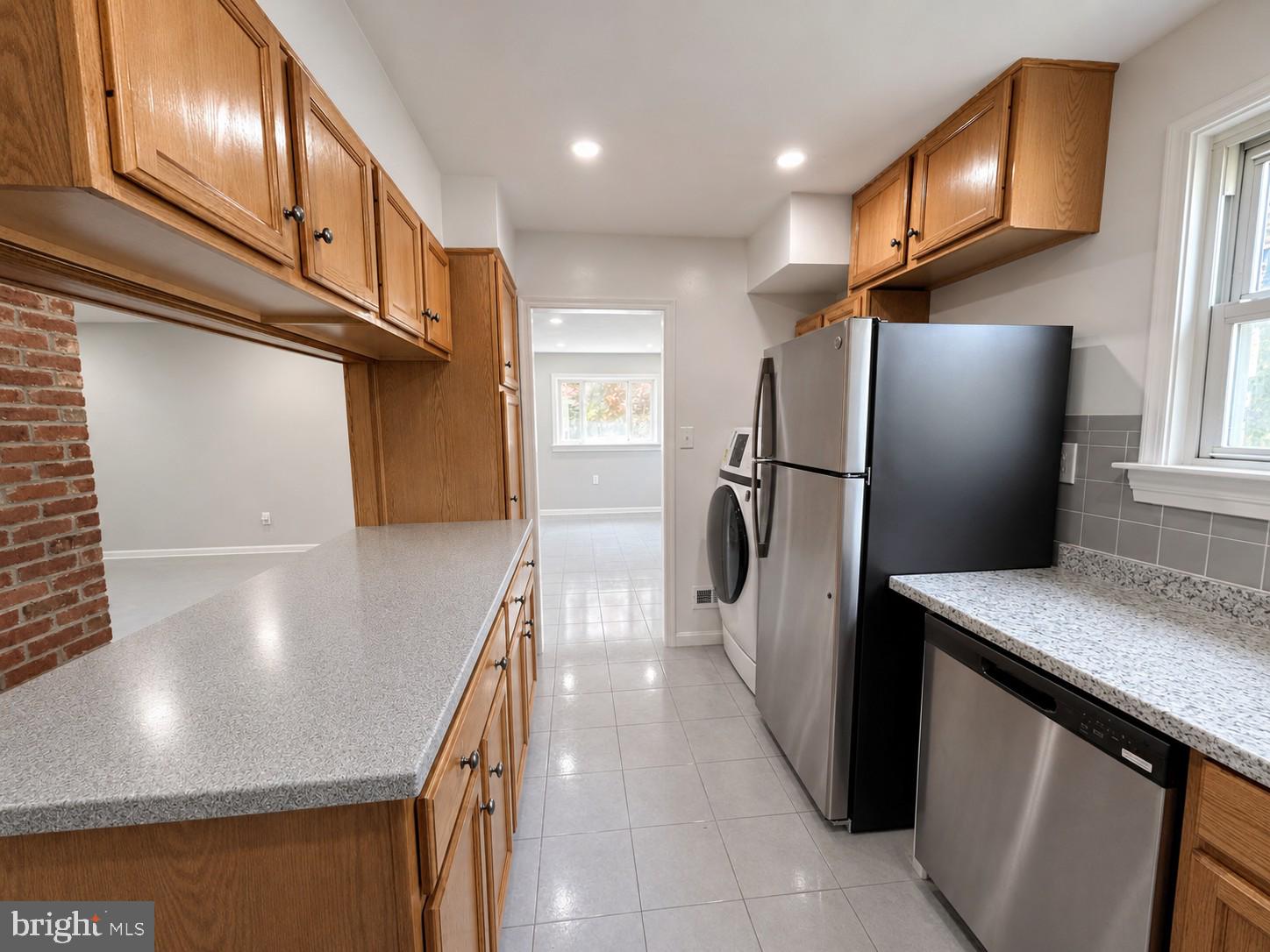 FORESTVALE - Residential