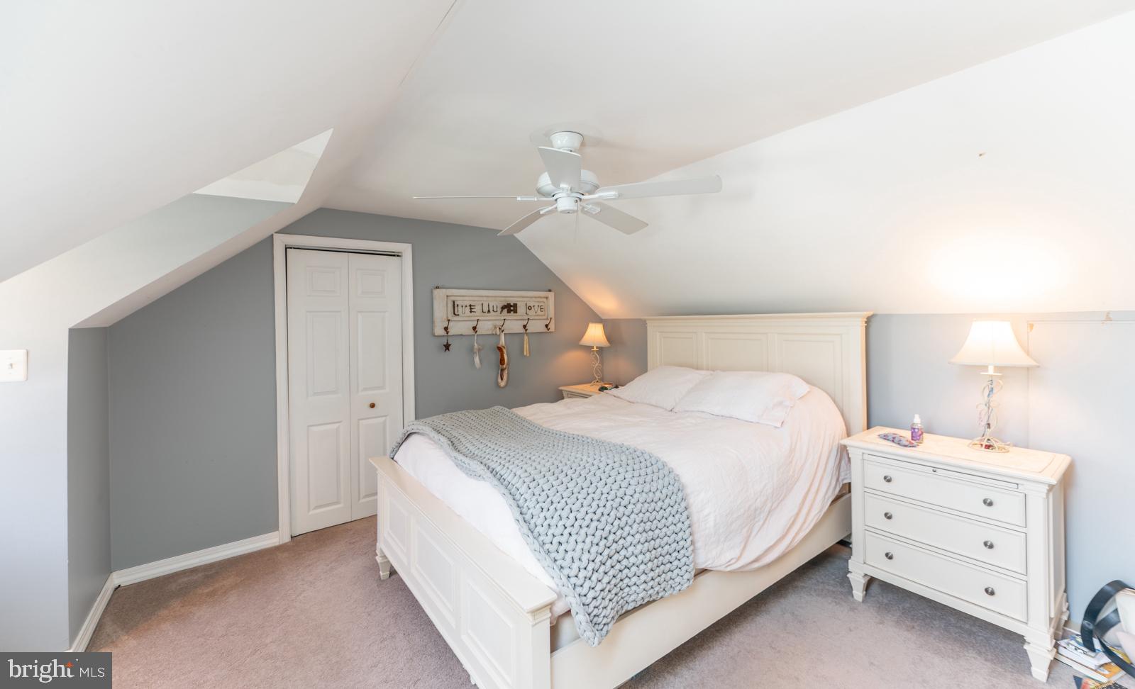 BRIGHTON MANOR - Residential