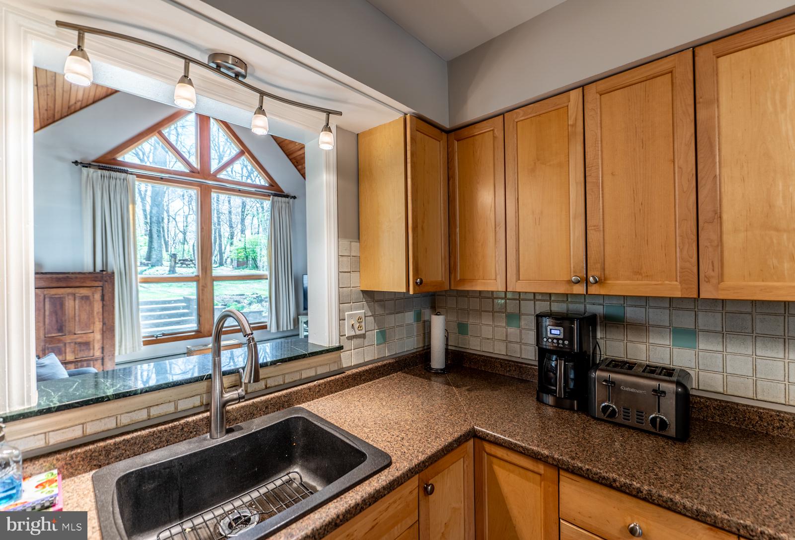 BRIGHTON MANOR - Residential