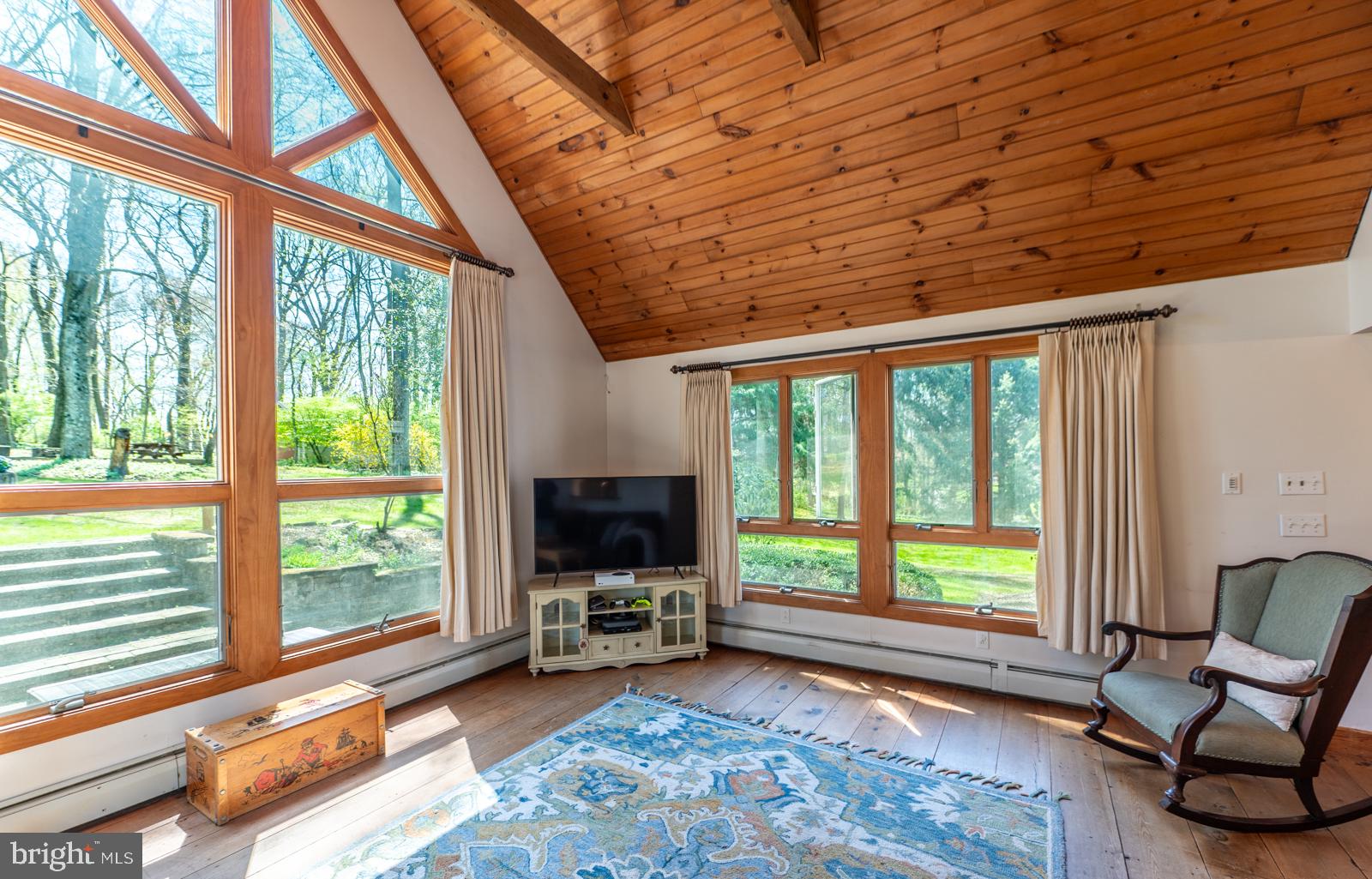 BRIGHTON MANOR - Residential