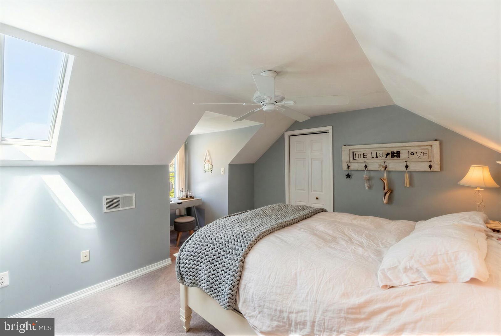 BRIGHTON MANOR - Residential