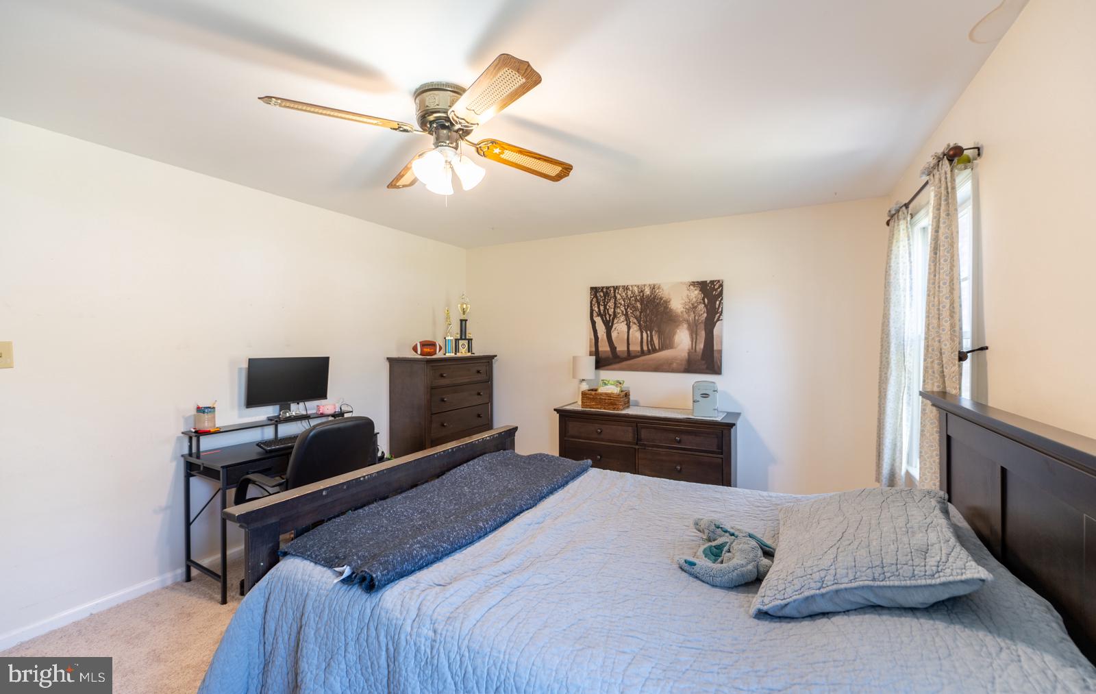 BRIGHTON MANOR - Residential