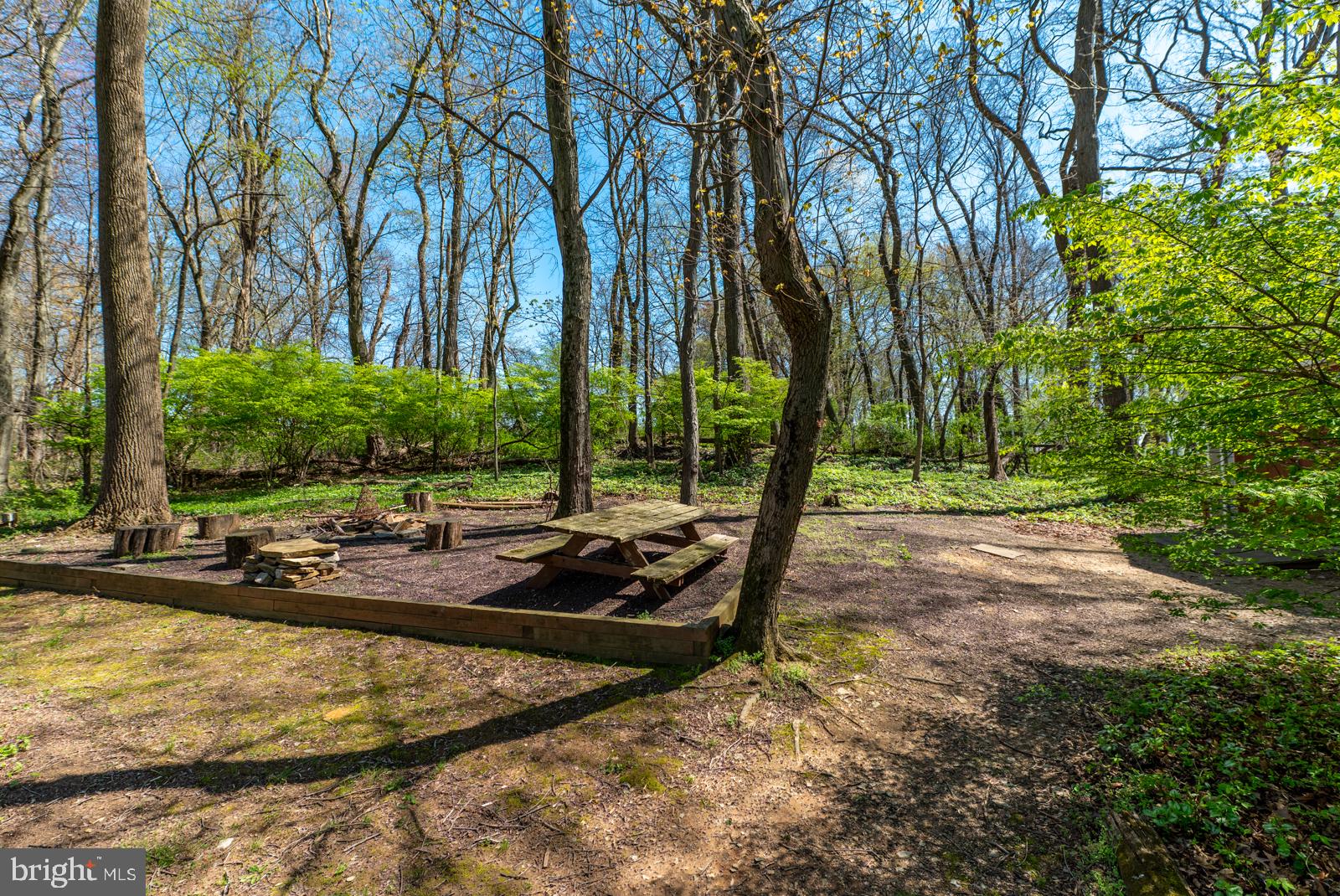 BRIGHTON MANOR - Residential