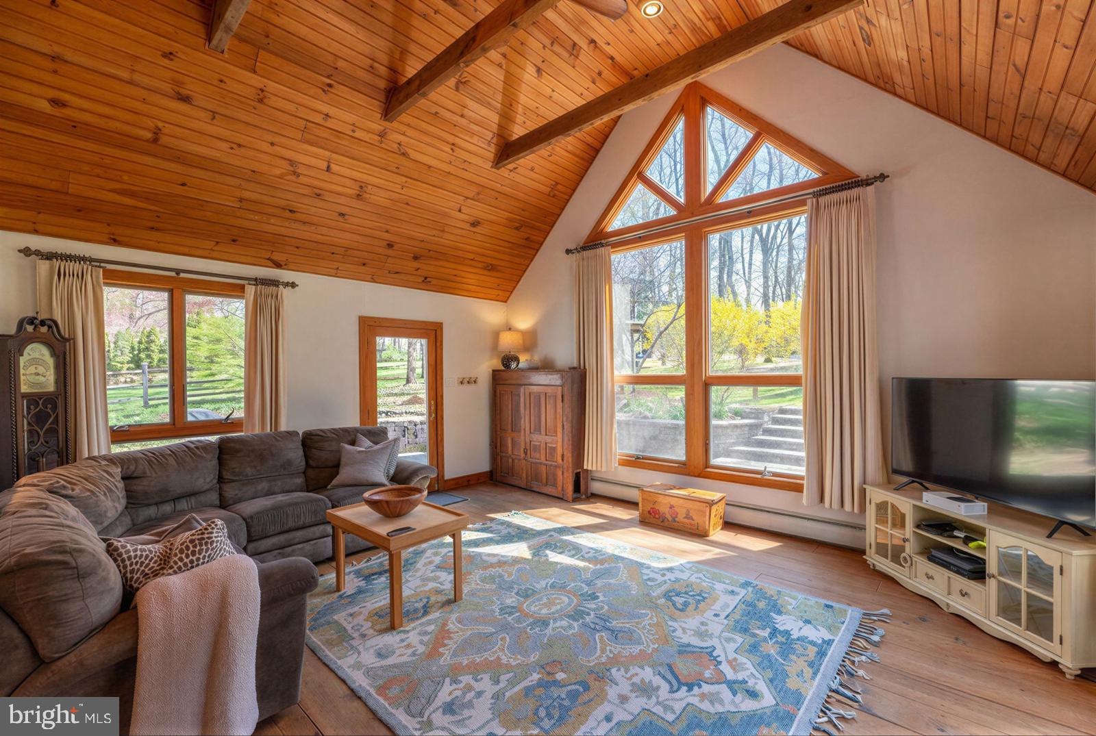 BRIGHTON MANOR - Residential