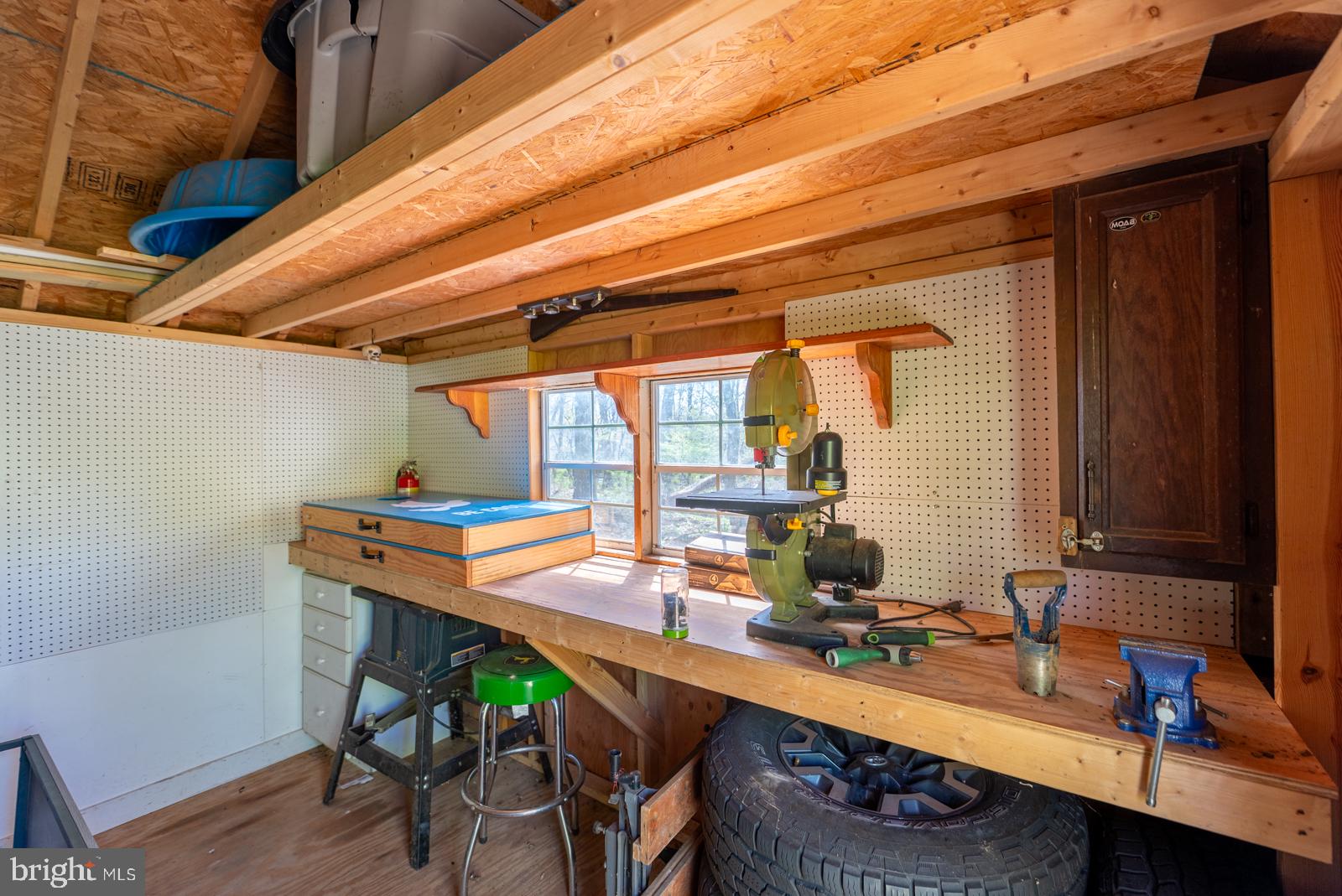 BRIGHTON MANOR - Residential