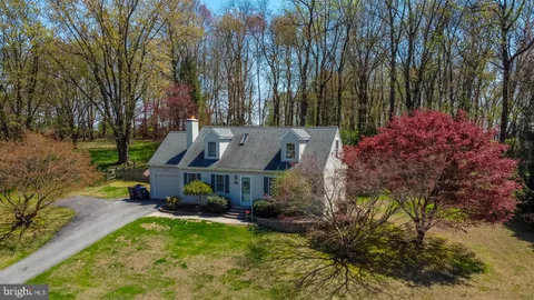 124 Columbia Drive, Coatesville, PA 19320 - MLS#: PACT2117564