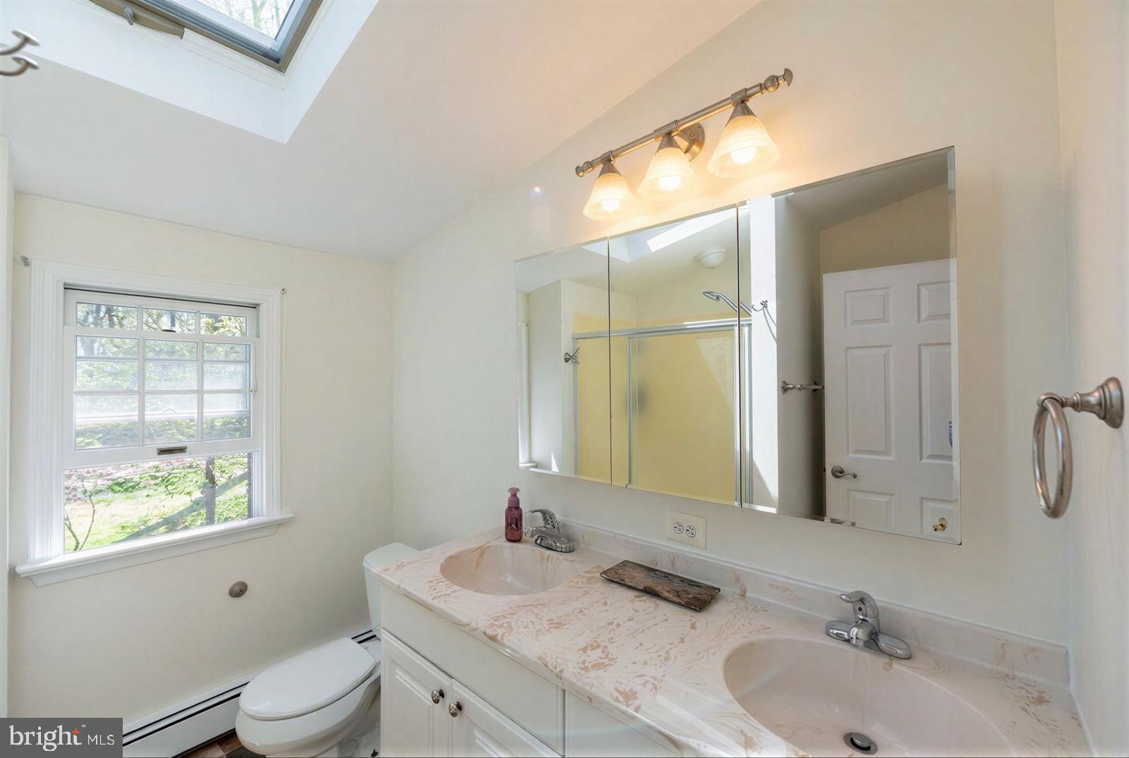 BRIGHTON MANOR - Residential