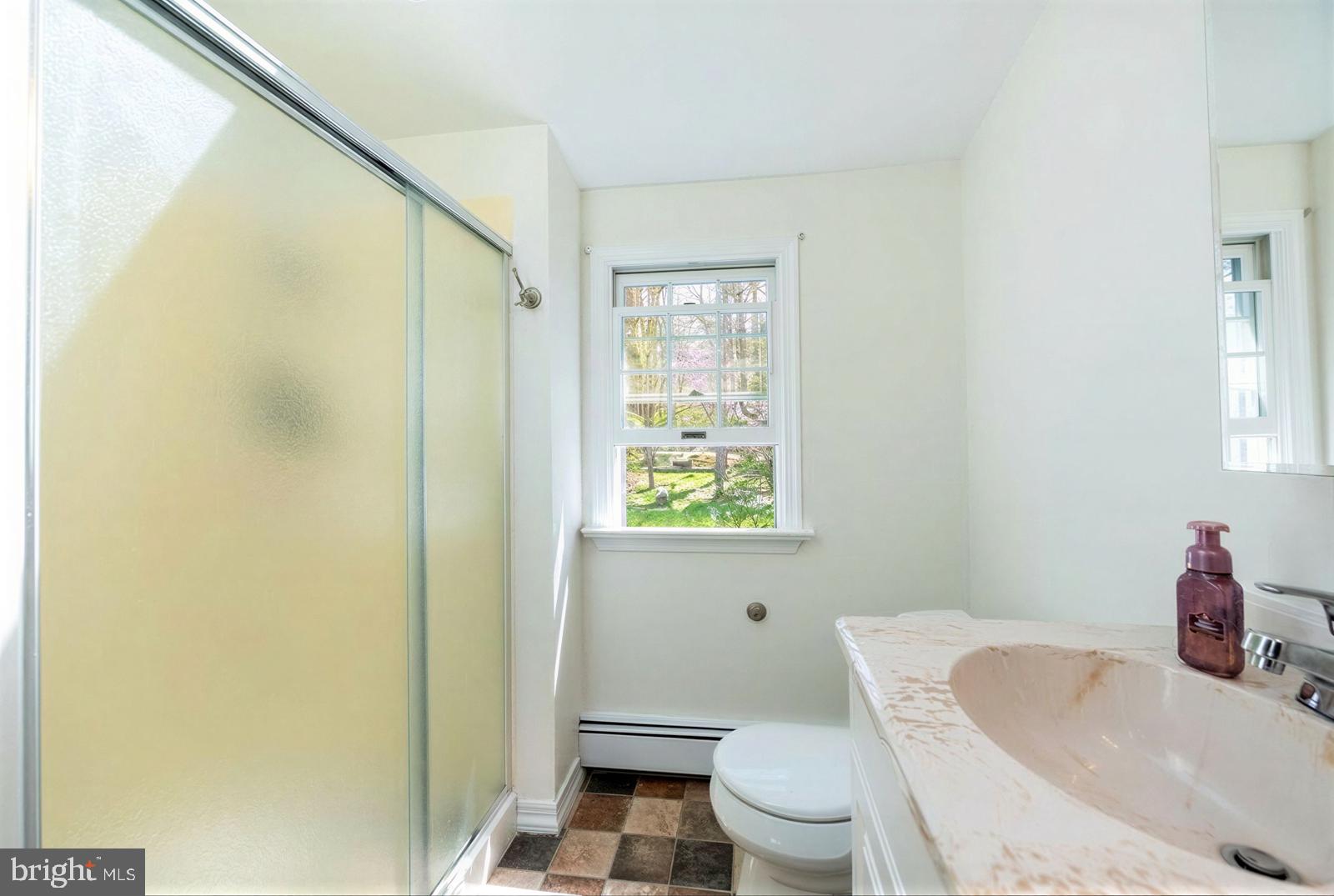 BRIGHTON MANOR - Residential