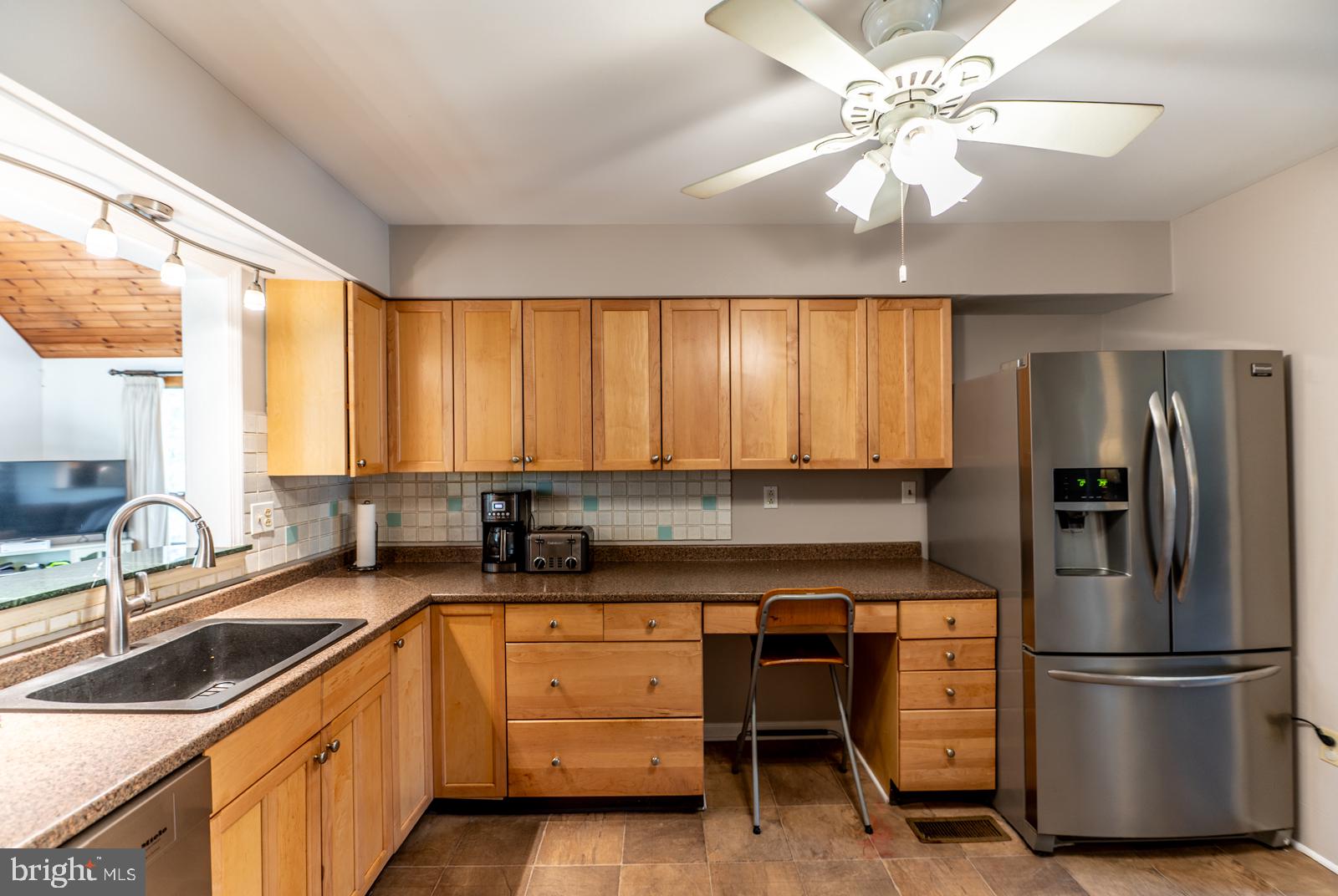 BRIGHTON MANOR - Residential