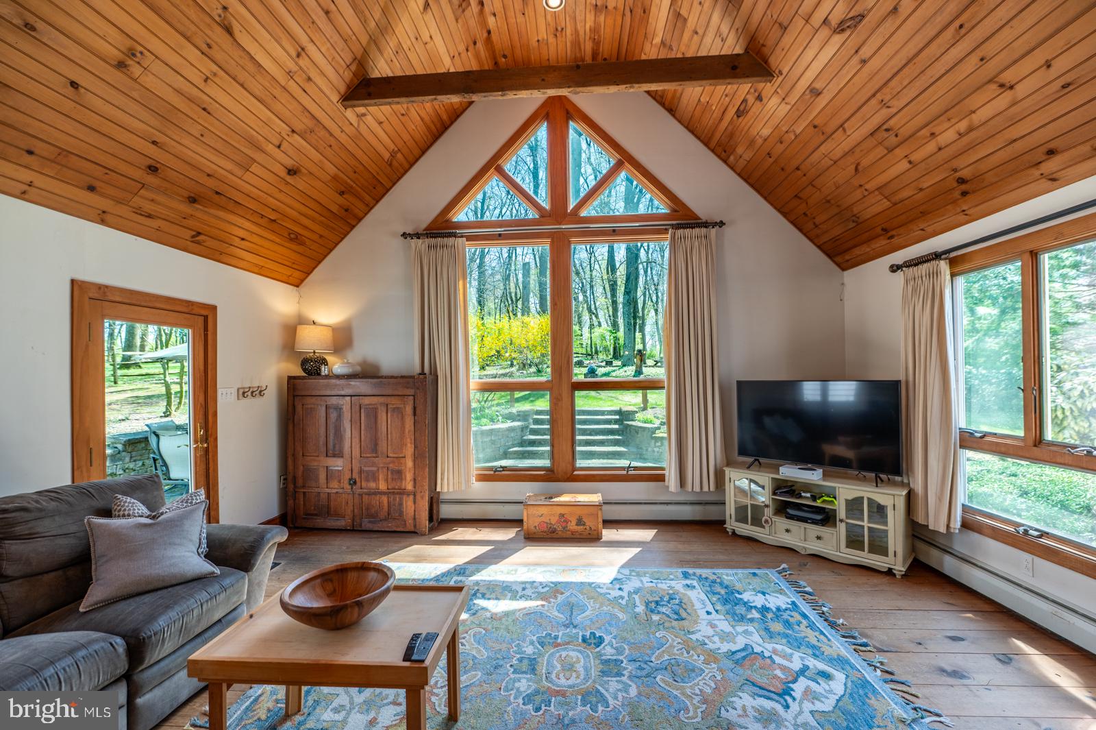 BRIGHTON MANOR - Residential