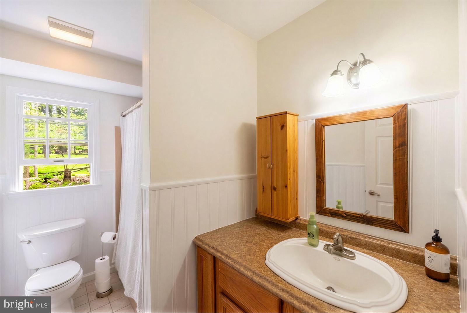 BRIGHTON MANOR - Residential