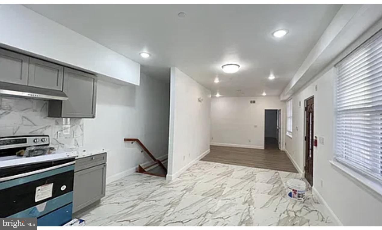 641 N 11TH STREET