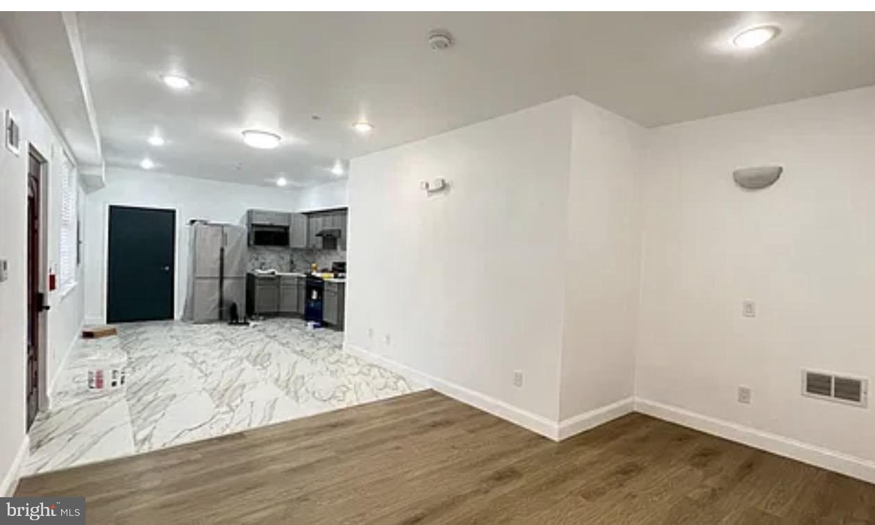 641 N 11TH STREET