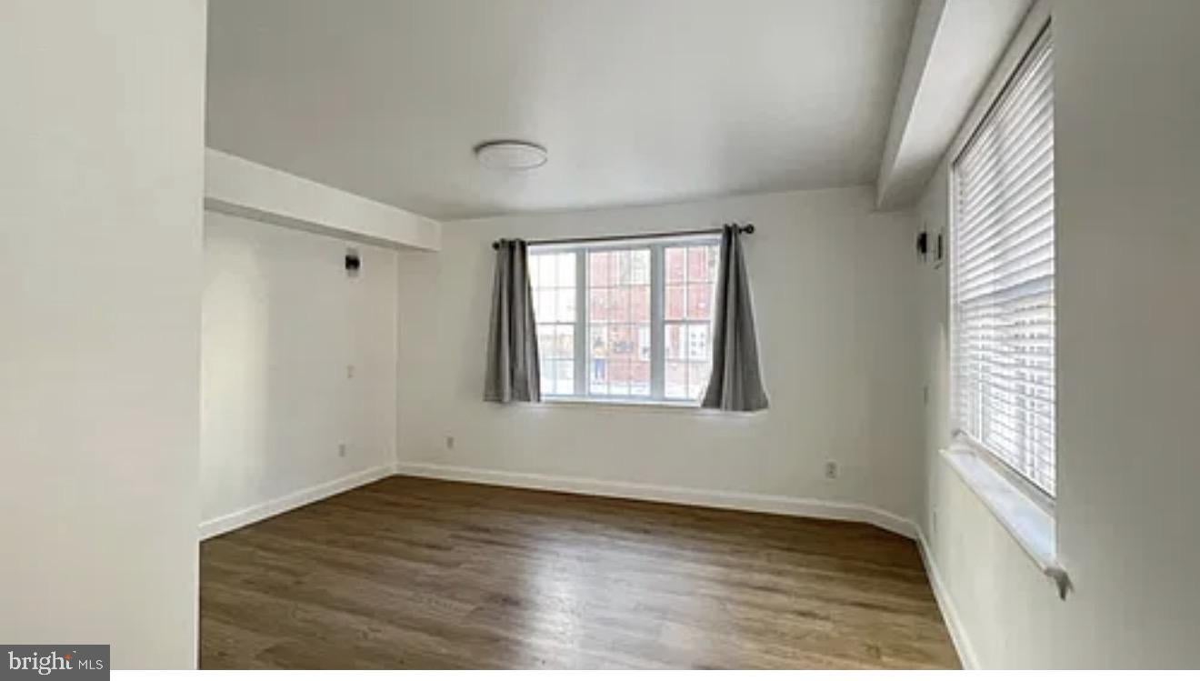 641 N 11TH STREET