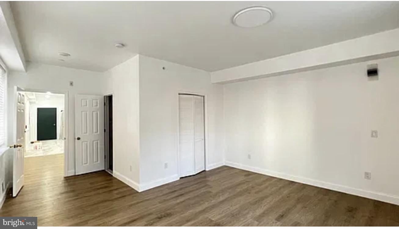 641 N 11TH STREET