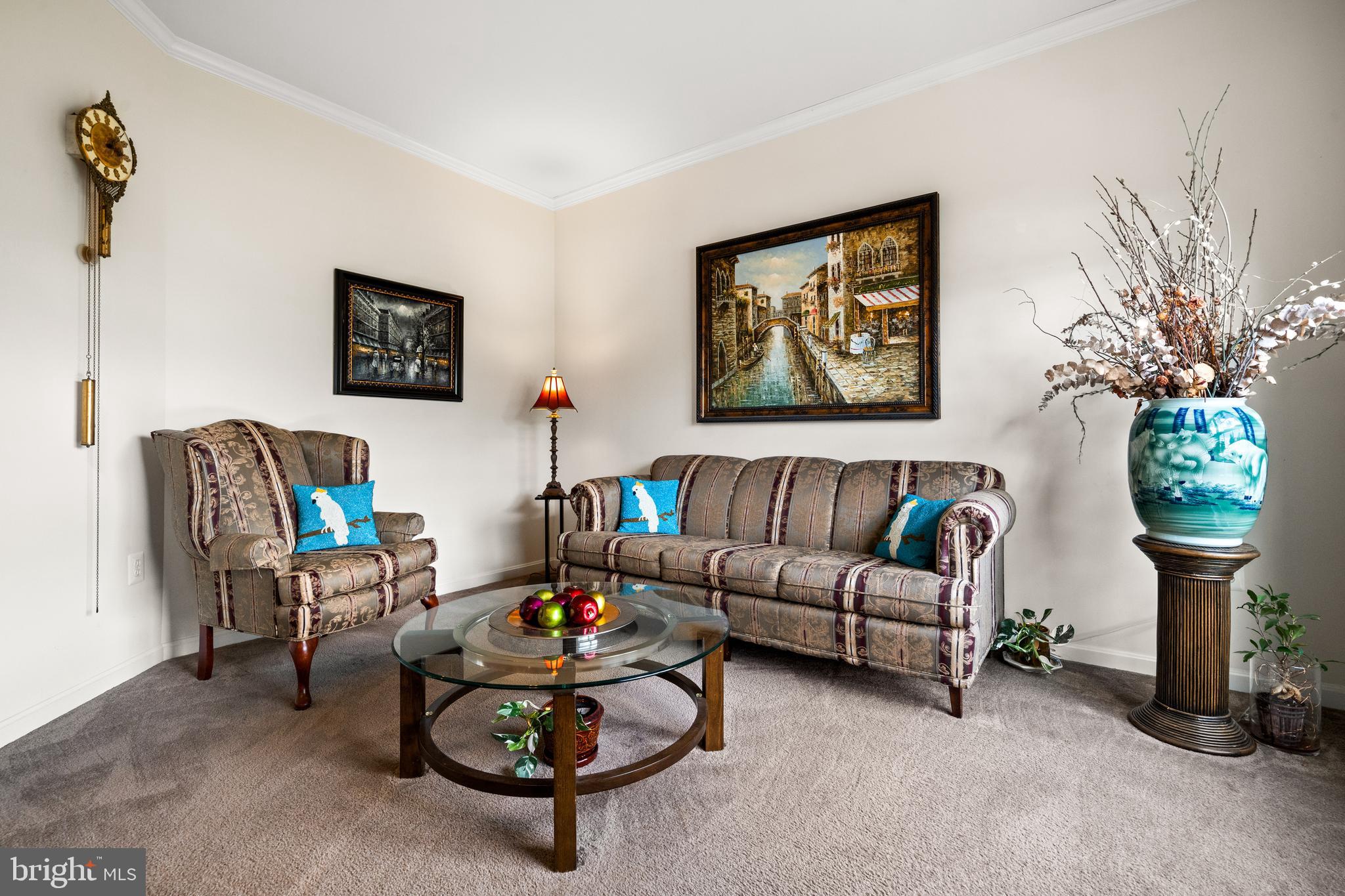 16280 EAGLE FLIGHT CIRCLE