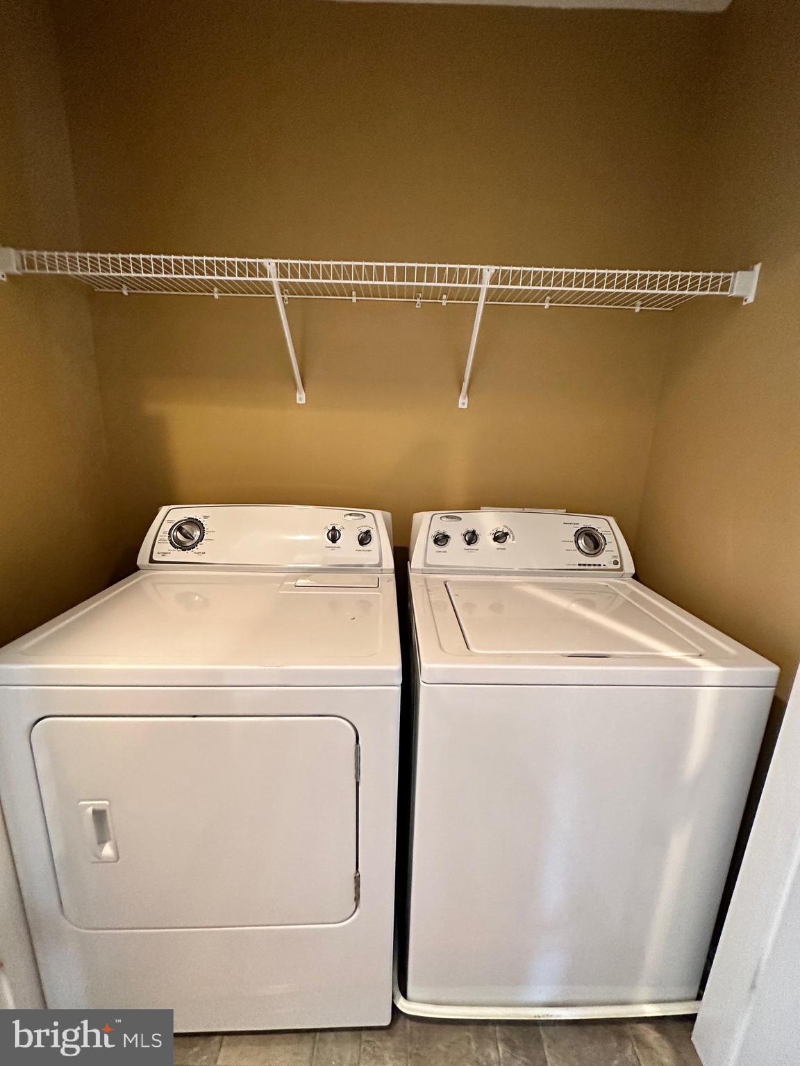 BERKELEY RIDGE - Residential Lease