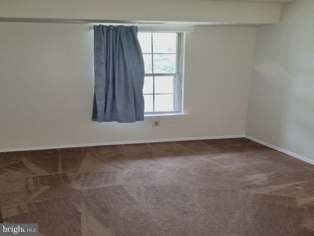 SOCIETY PL - Residential Lease