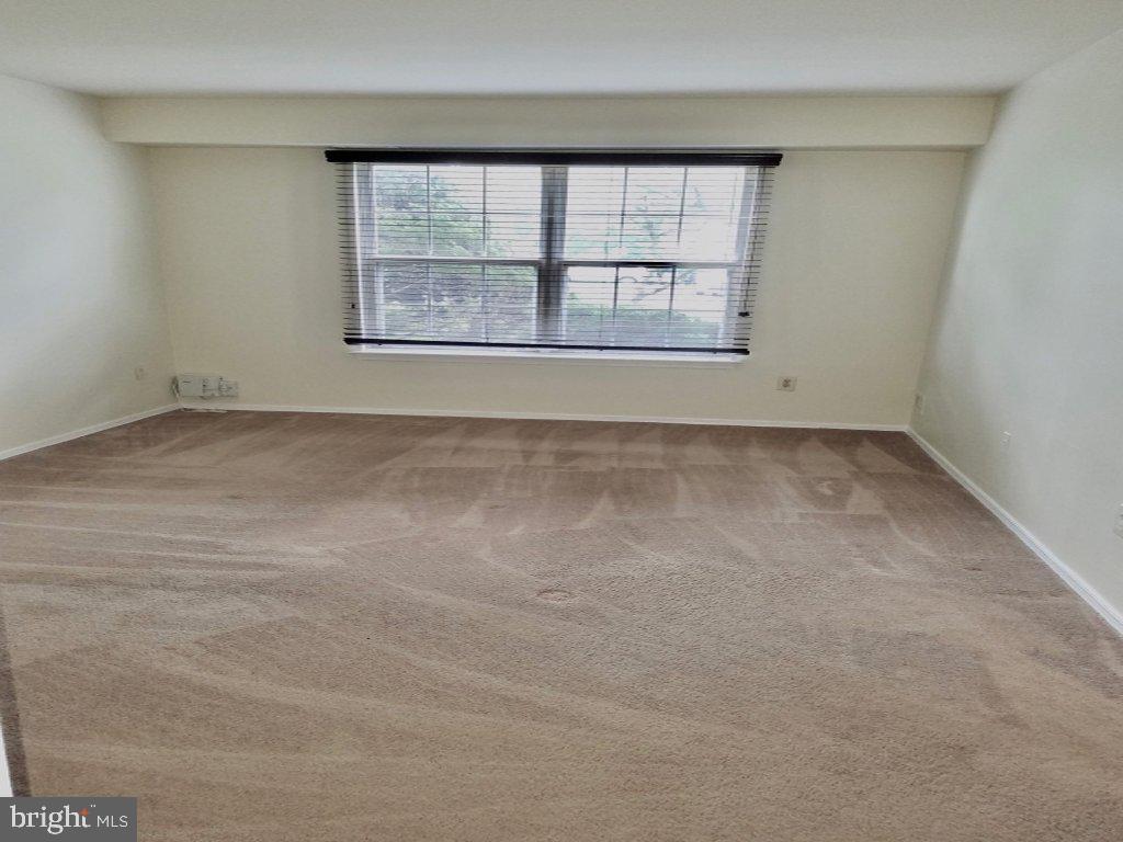 SOCIETY PL - Residential Lease