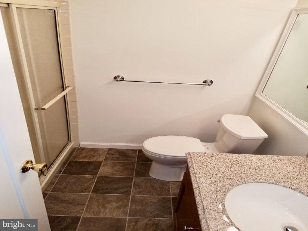 SOCIETY PL - Residential Lease