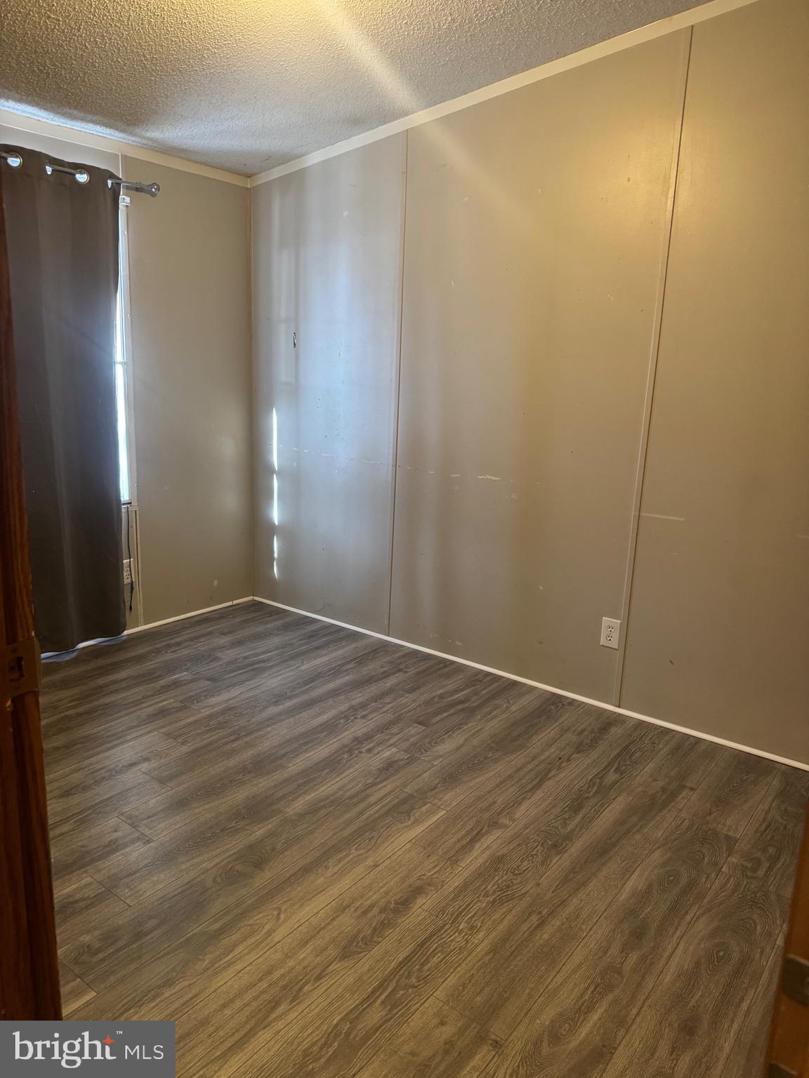 PATUXENT MOBILE ESTATES - Residential