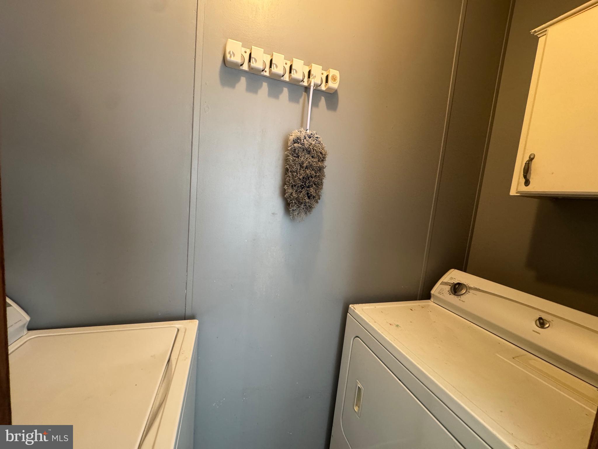 PATUXENT MOBILE ESTATES - Residential