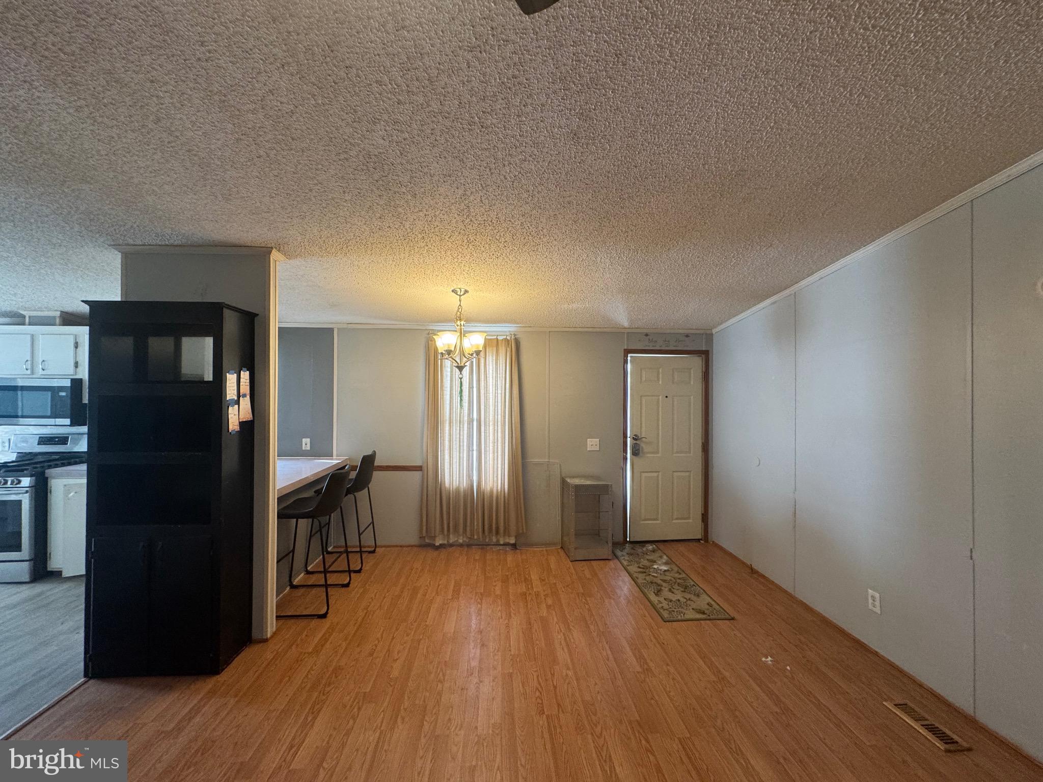 55 PATUXENT MOBILE ESTATES