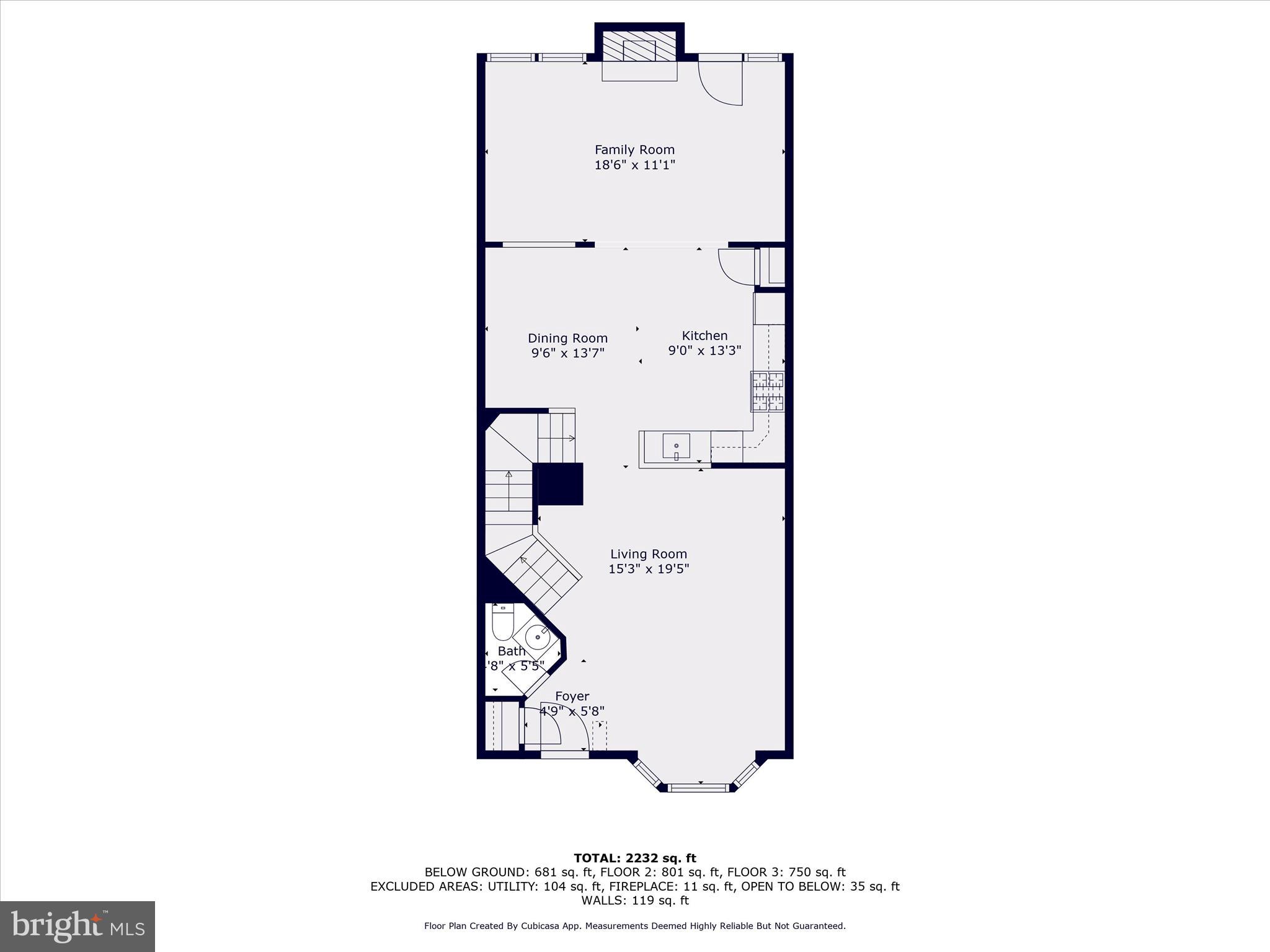 MAGRUDERS OVERLOOK - Residential