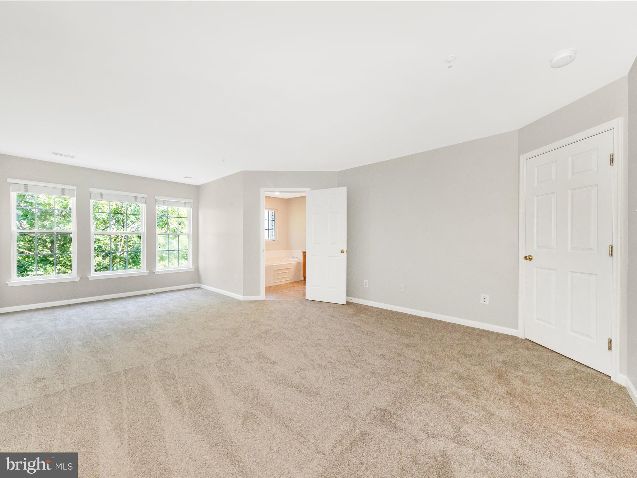 MAGRUDERS OVERLOOK - Residential