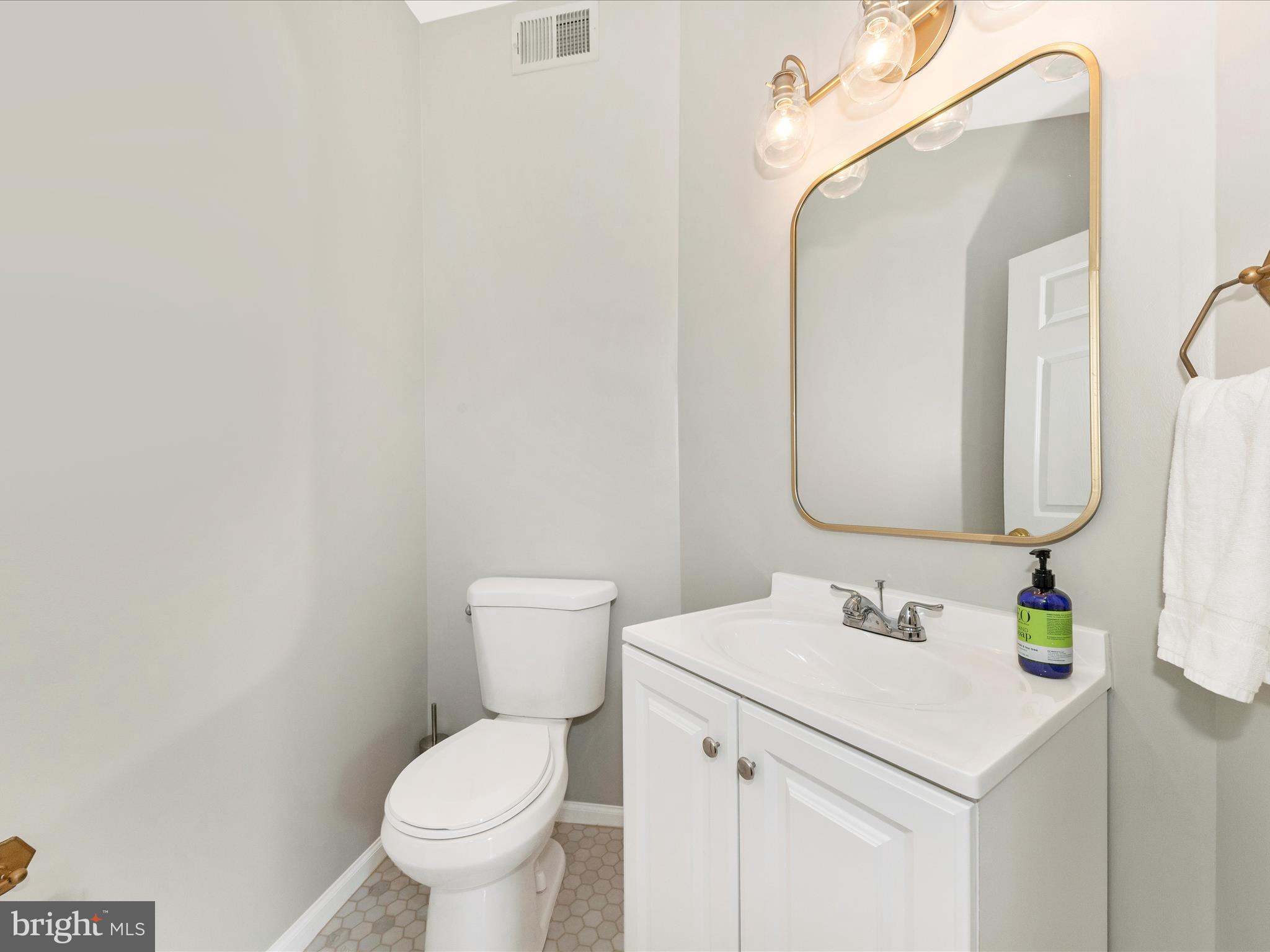 MAGRUDERS OVERLOOK - Residential