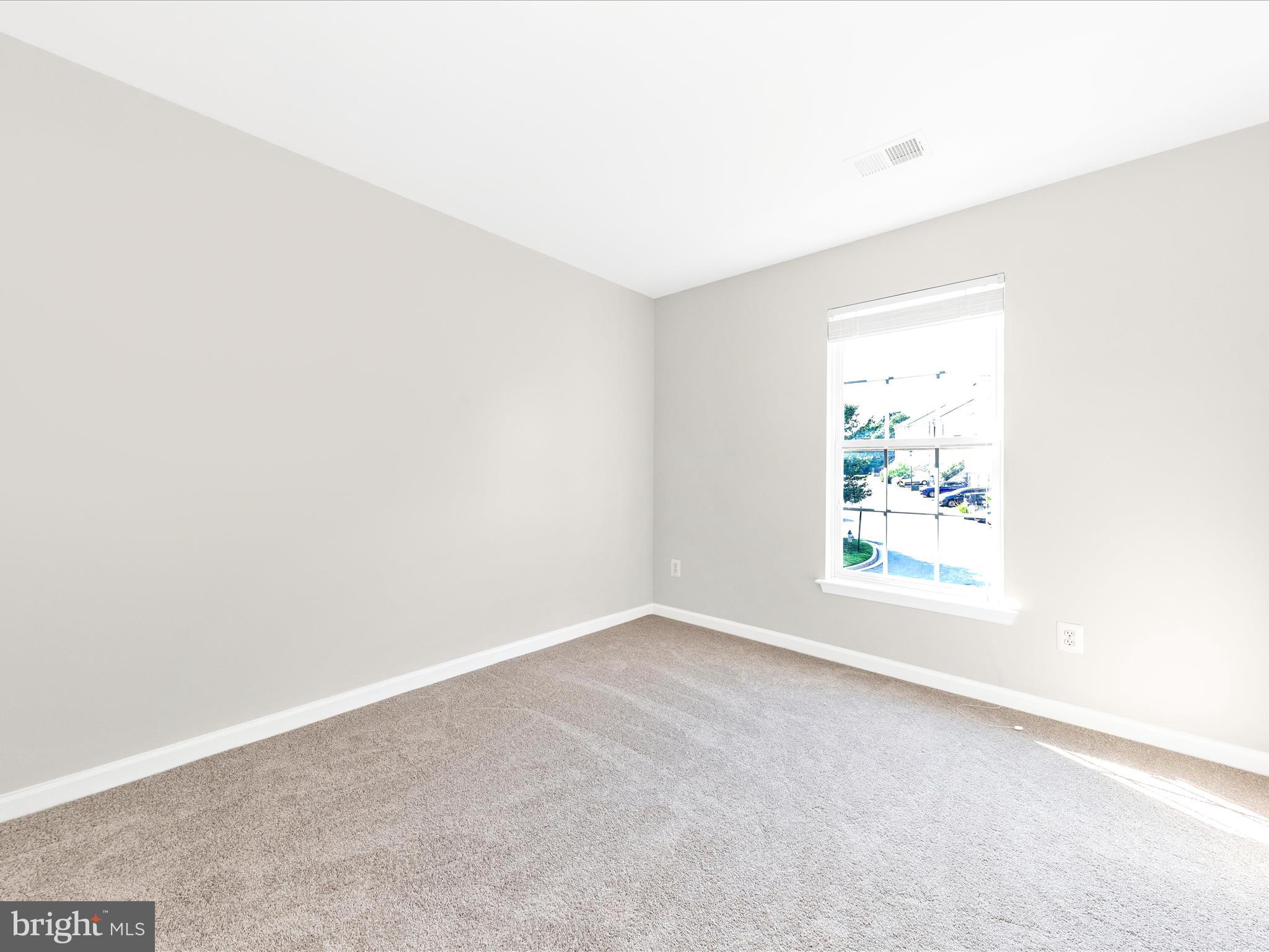 MAGRUDERS OVERLOOK - Residential