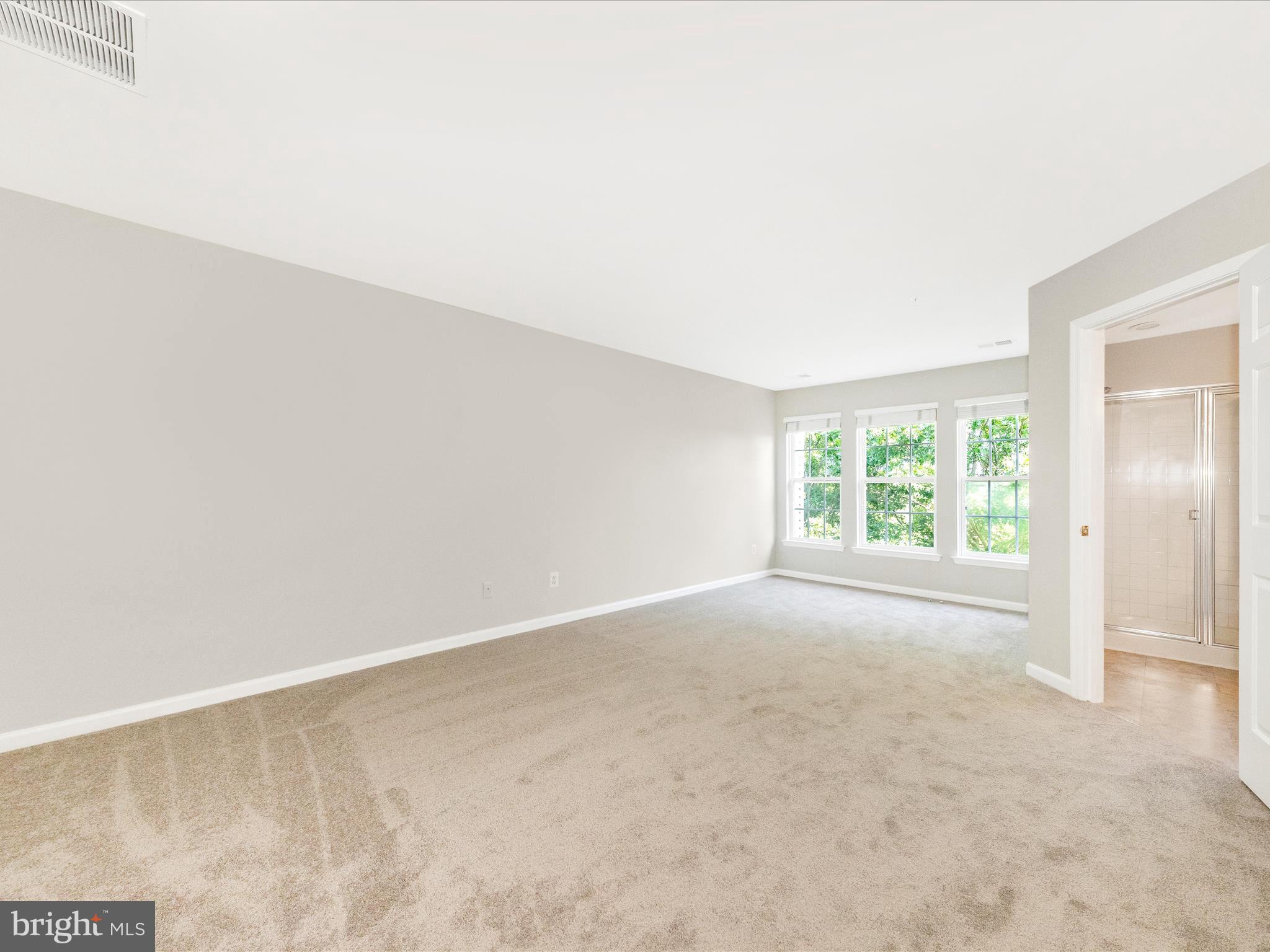 MAGRUDERS OVERLOOK - Residential