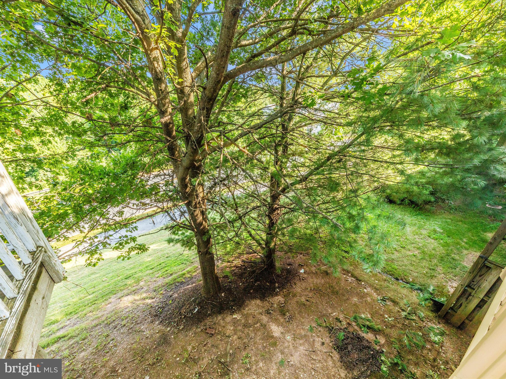 MAGRUDERS OVERLOOK - Residential